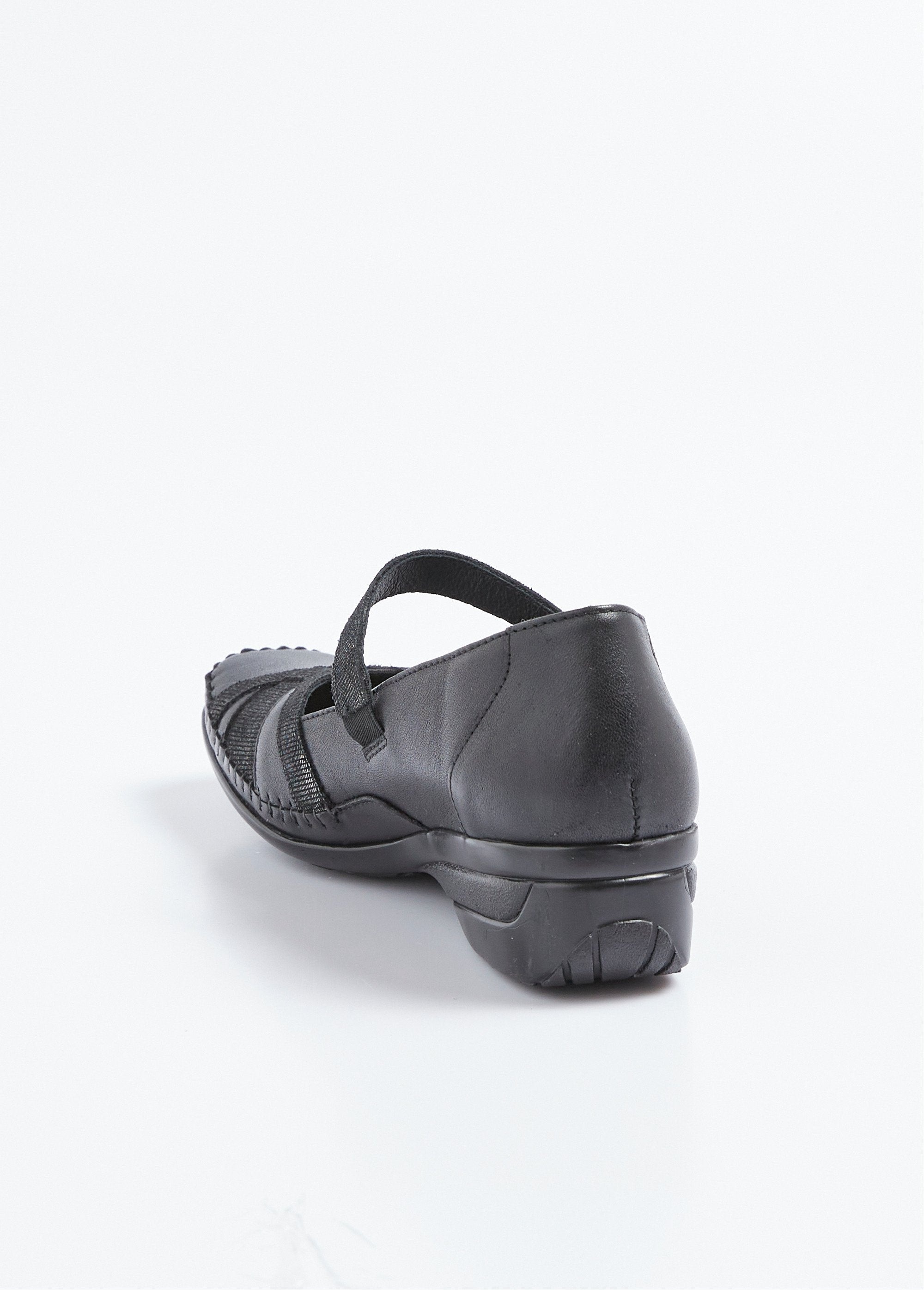 Comfort_wide_leather_ballerinas_with_Velcro_straps_Black_DO1_slim