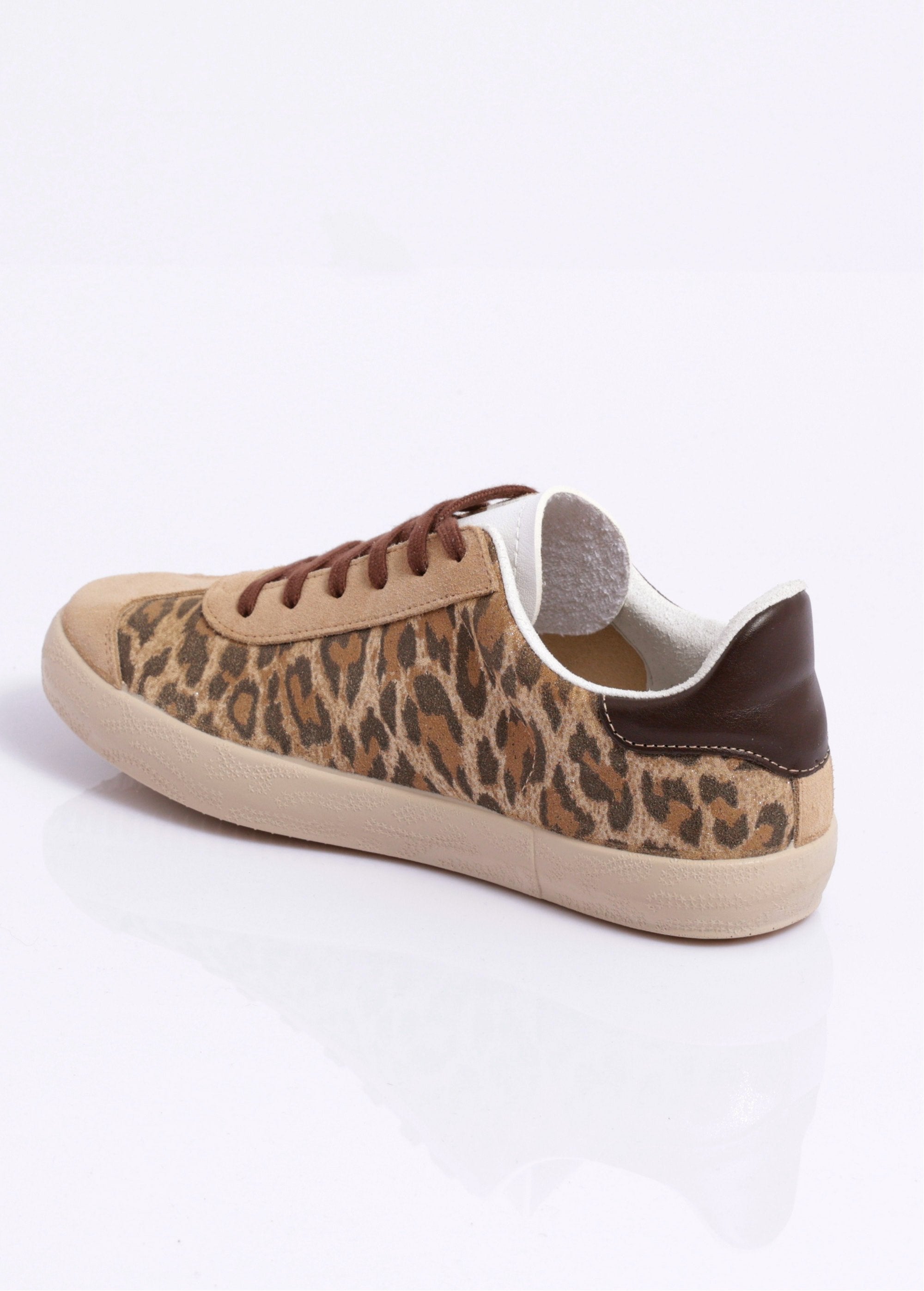 Leopard_print_leather_wedge_sneakers_with_laces_Leopard_DO1_slim