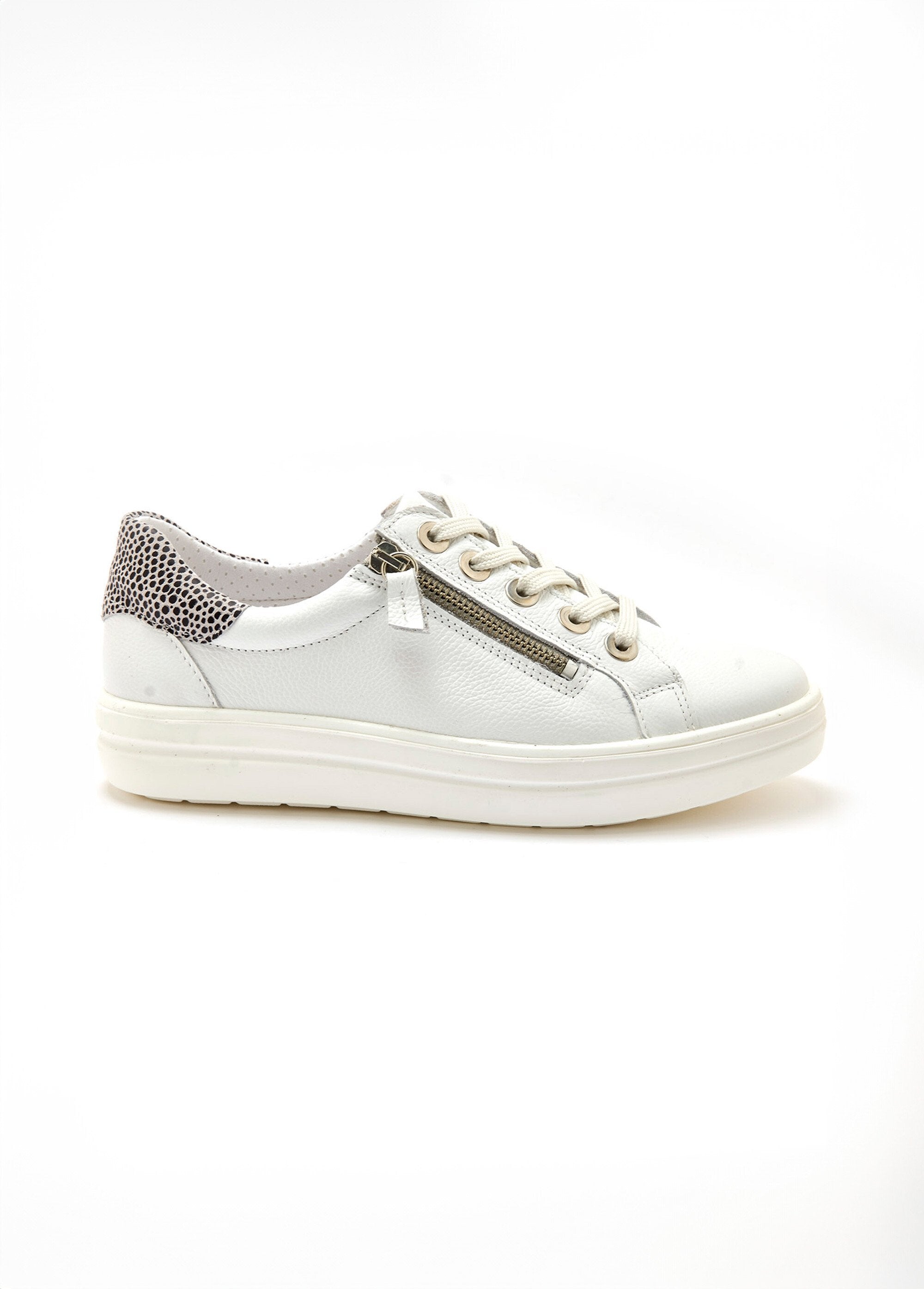 Leather_sneakers_with_laces_and_zip,_heel_detail_White_DR1_slim