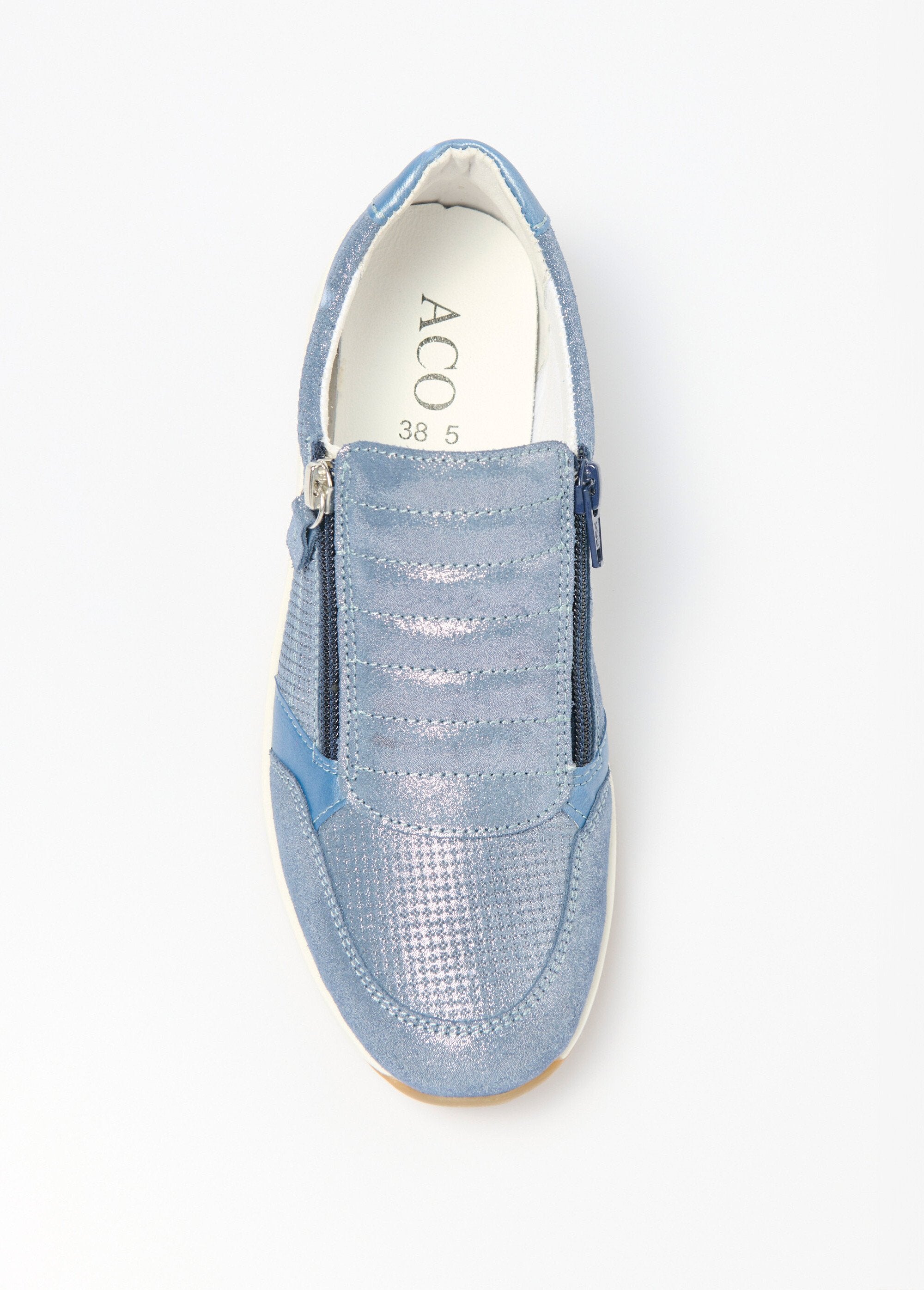 Wide-width_zipped_leather_sneakers_Iridescent_blue_OV1_slim