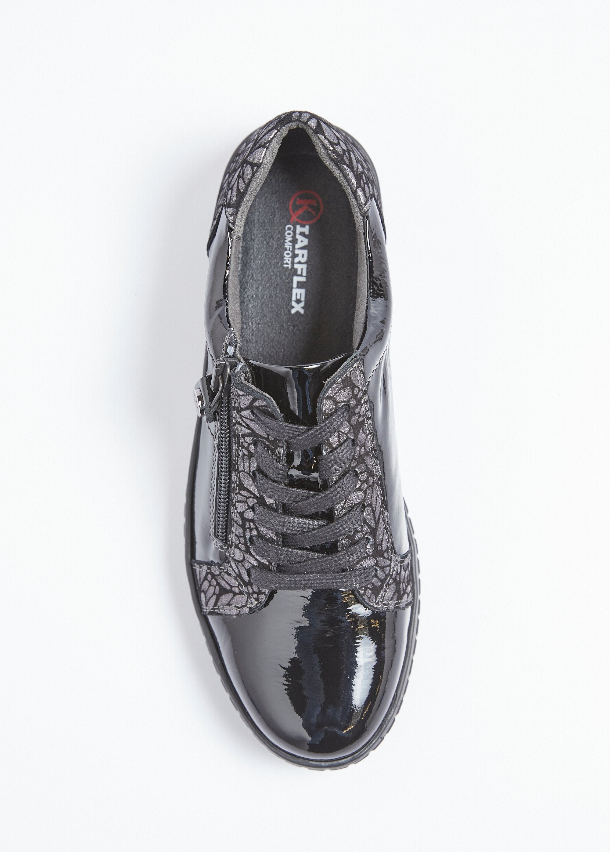 Comfort_wide_laced_and_zipped_sneakers_Black_OV1_slim