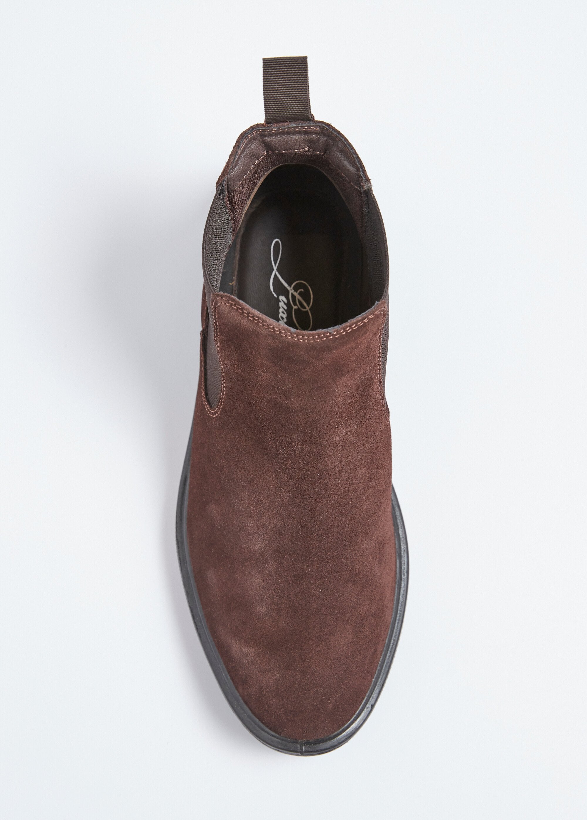 Men's_suede_Chelsea_boots_Brown_OV1_slim