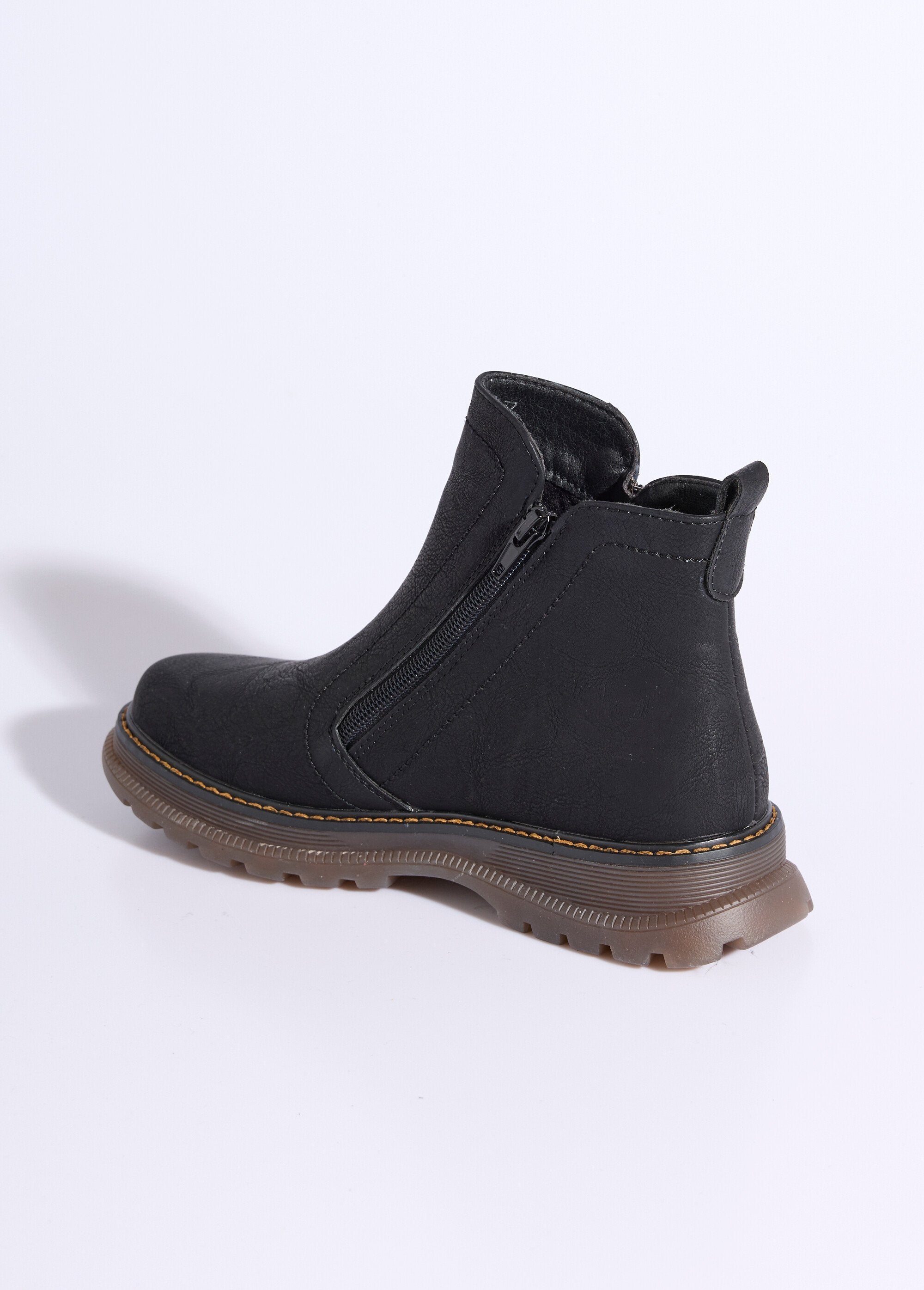 Zipped_boots_with_contrasting_stitching_Black_DO1_slim