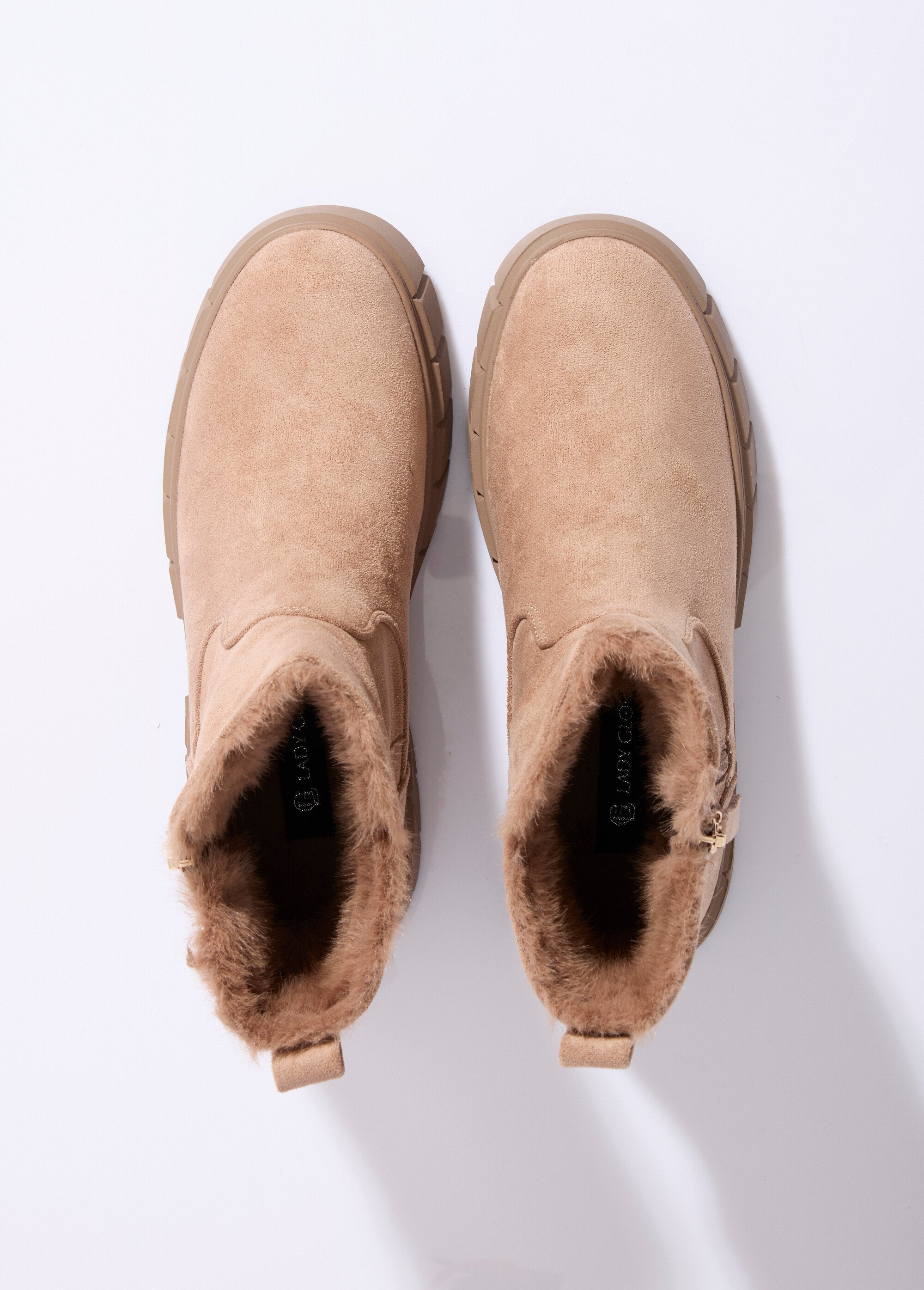 Warm_suede_wedge_ankle_boots_Beige_OV1_slim