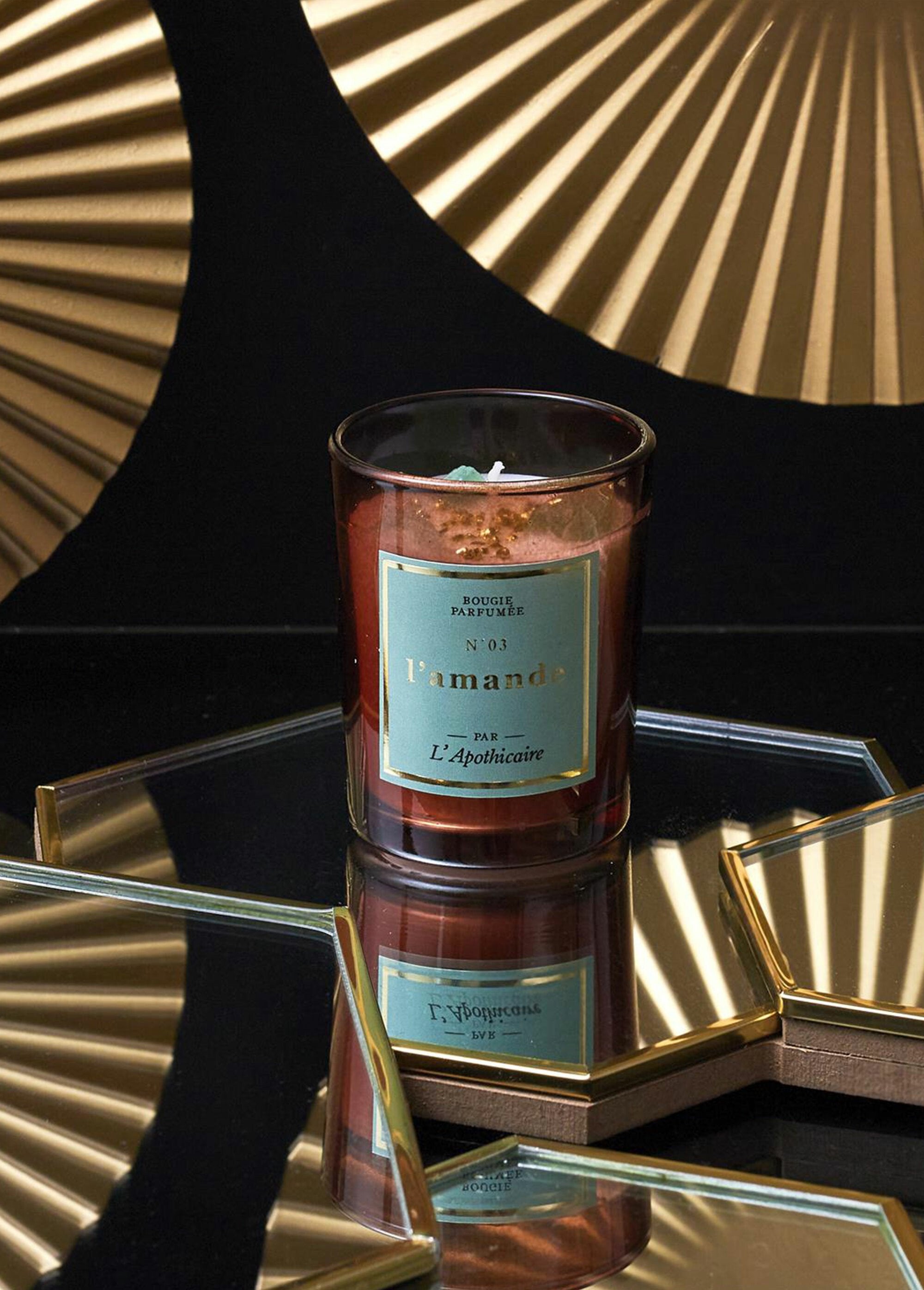 Scented_candle_with_stones,_6.5cm_Almond_SF1_slim