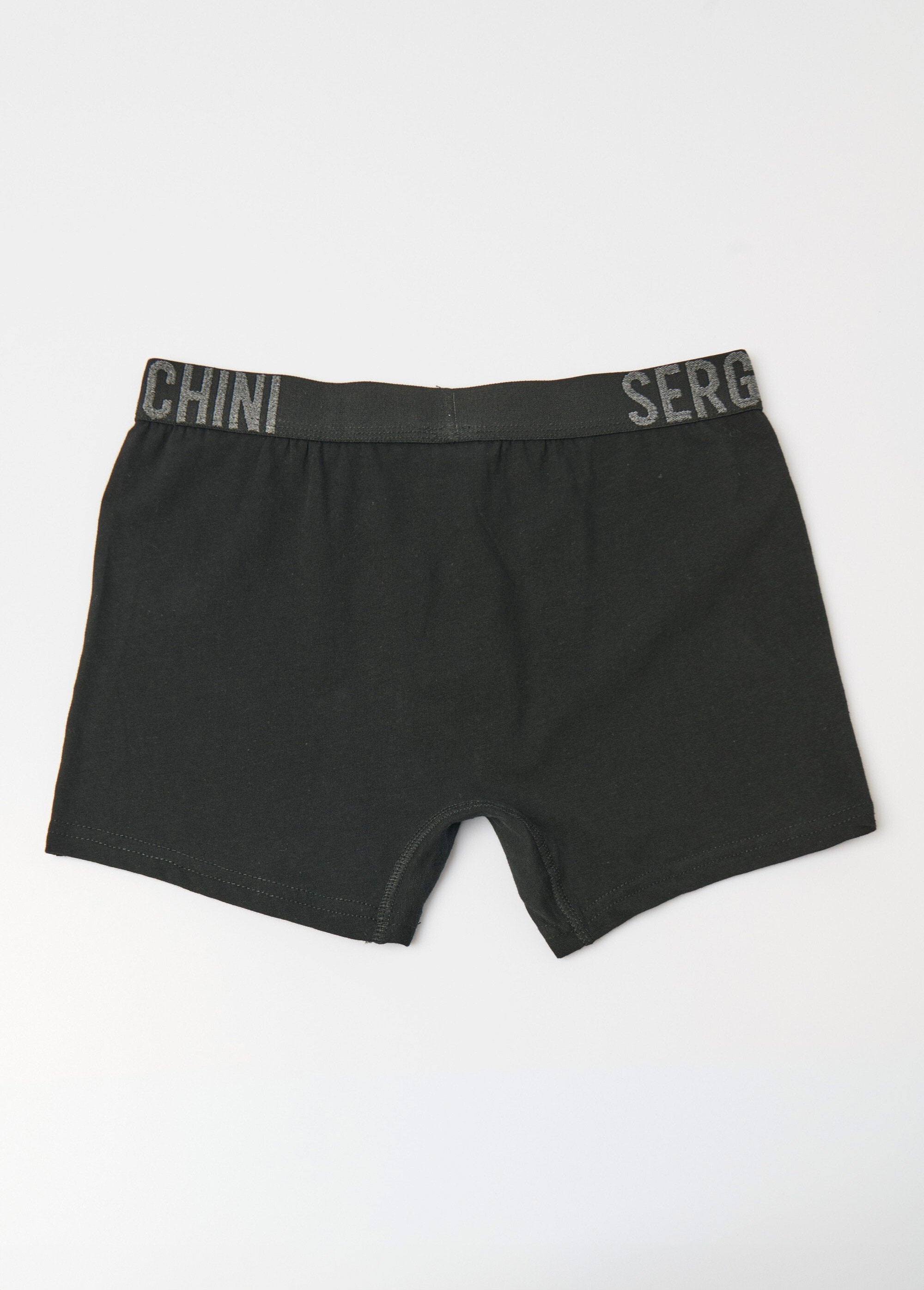 Heathered_boxer_shorts_with_elasticated_waistband_Black_DO1_slim