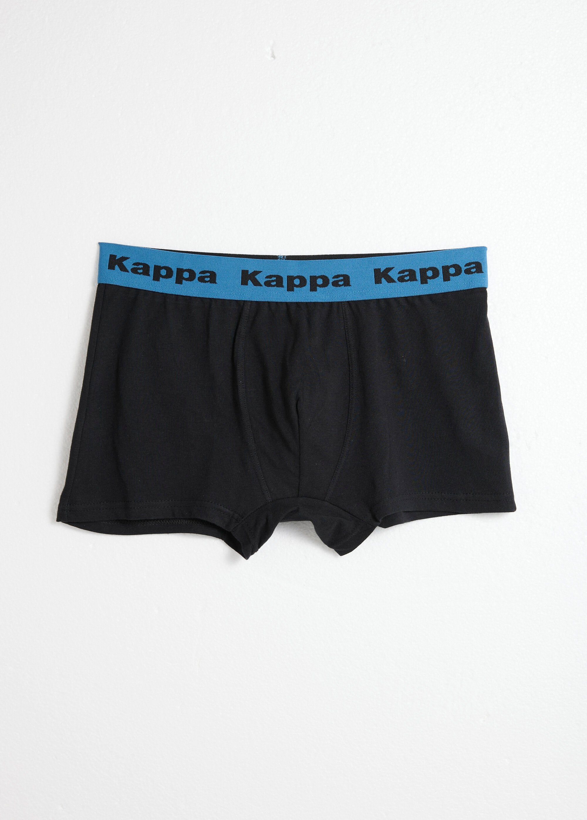 Plain_boxers,_fluorescent_elasticated_waistbands_Black_and_gray_and_blue_DE1_slim