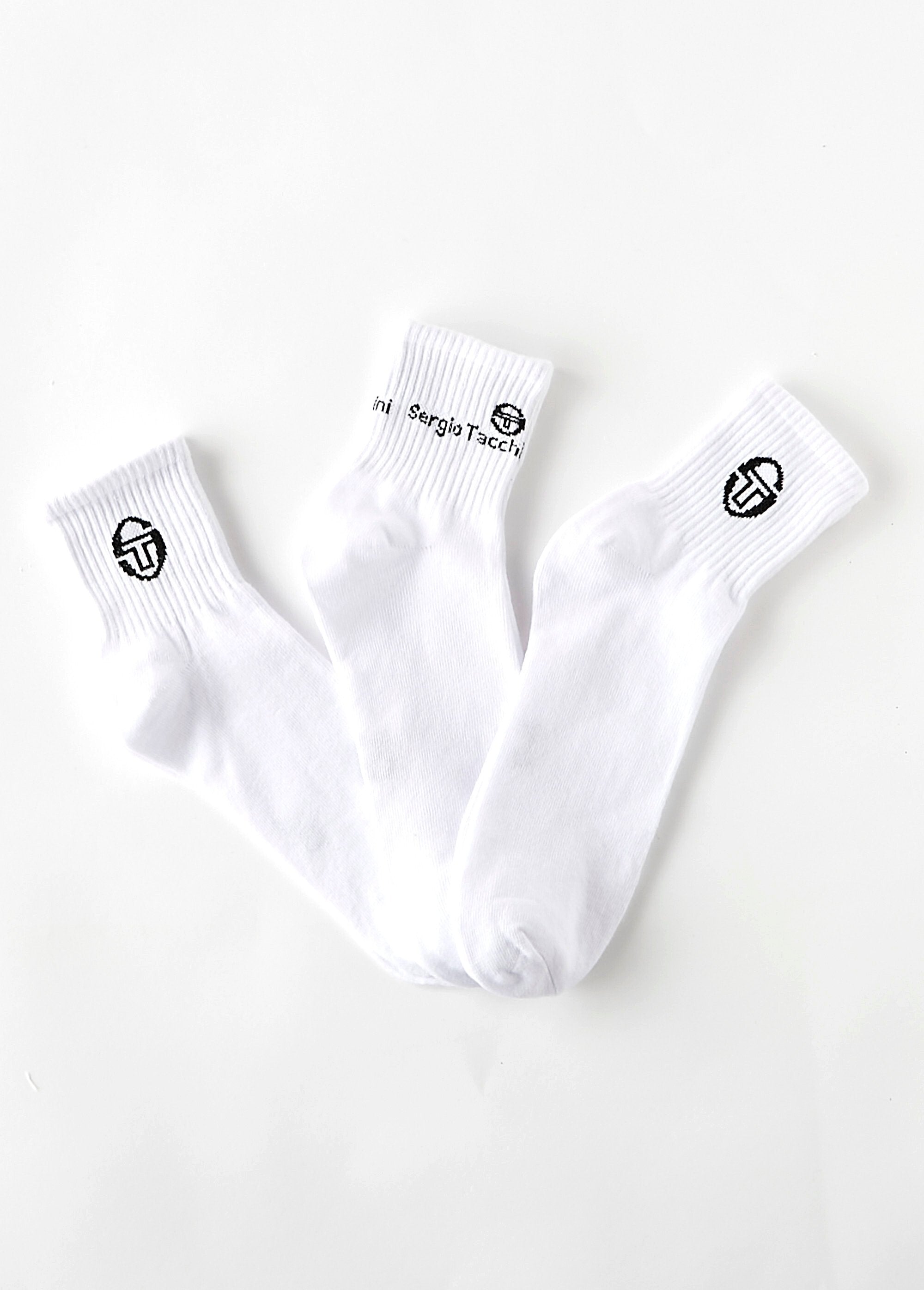 Pack_of_3_ribbed_sports_socks_White_lot_3__FA1_slim