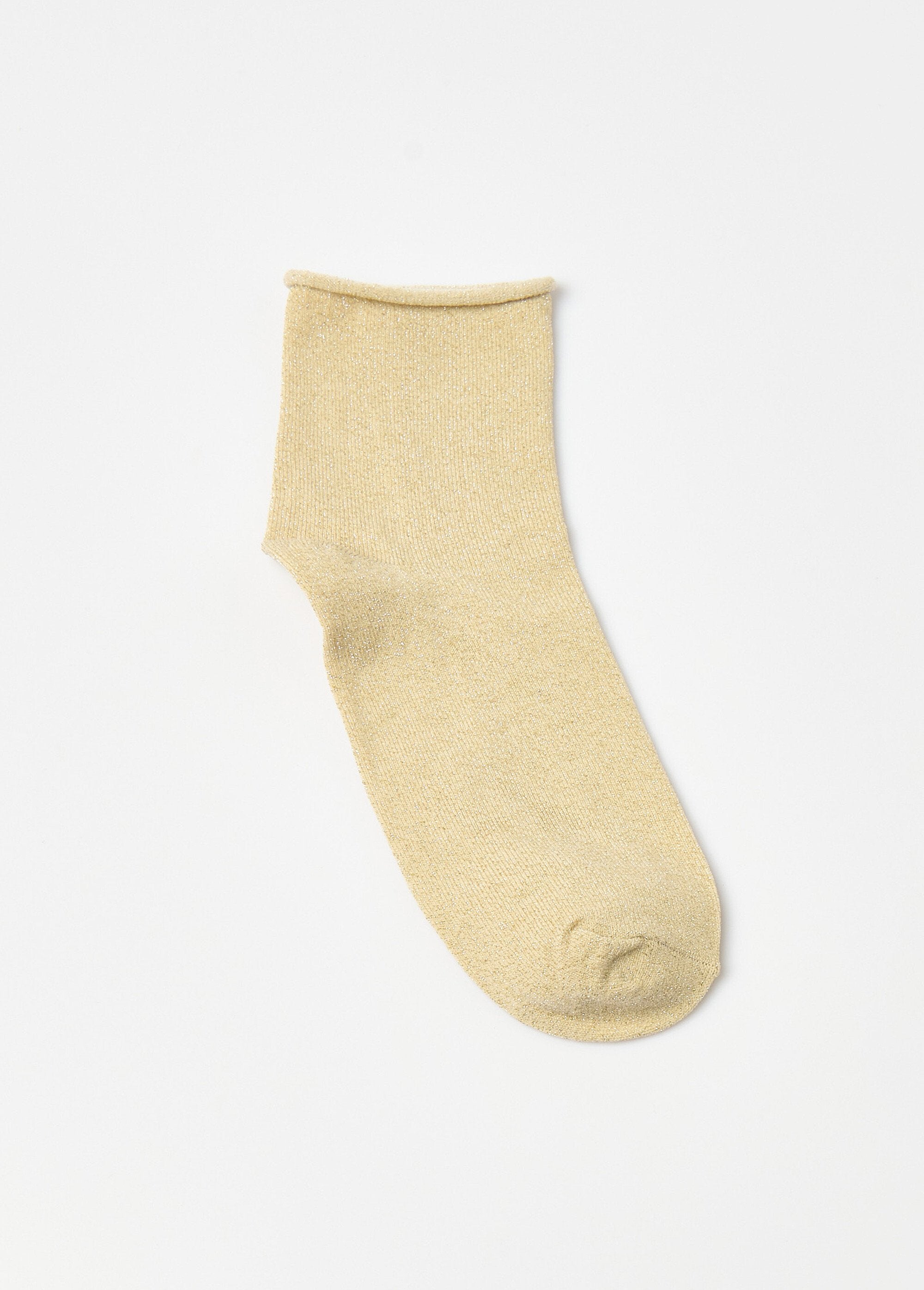 rolled_edges_Beige_DE1_slim