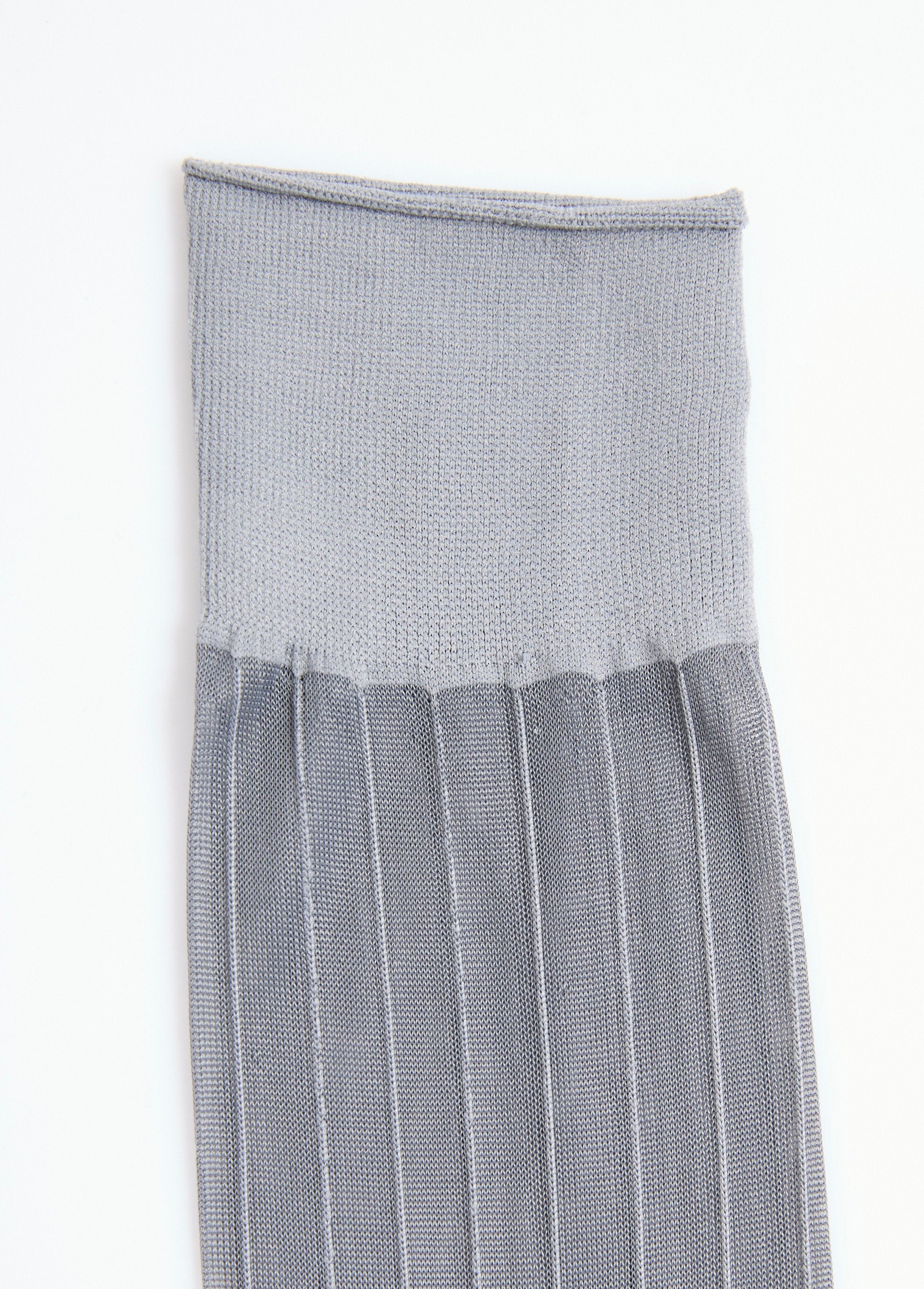 Ribbed_sailing_socks_Light_gray_DE2_slim