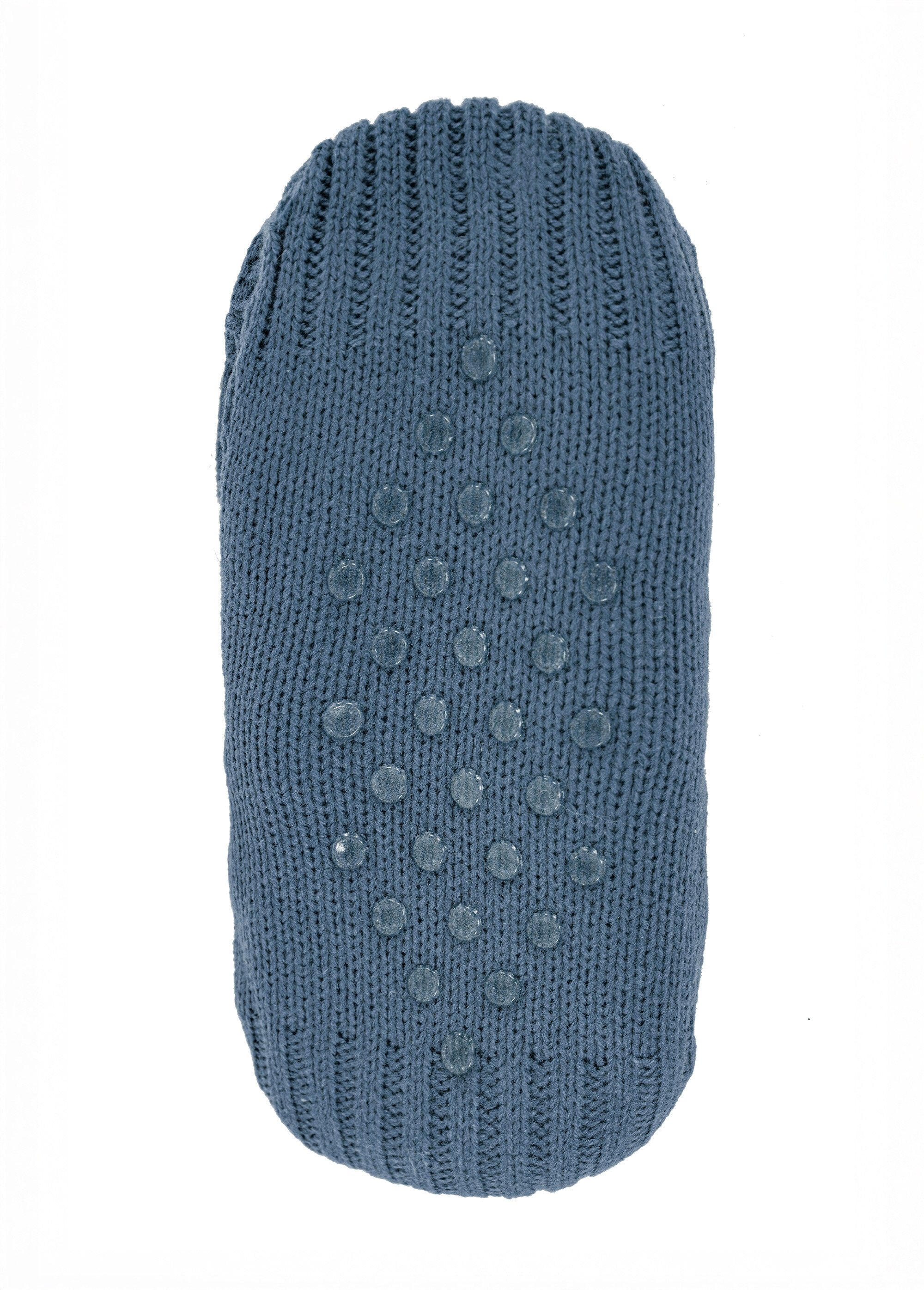 Lined,_non-slip_slipper_socks_Blue_UN1_slim