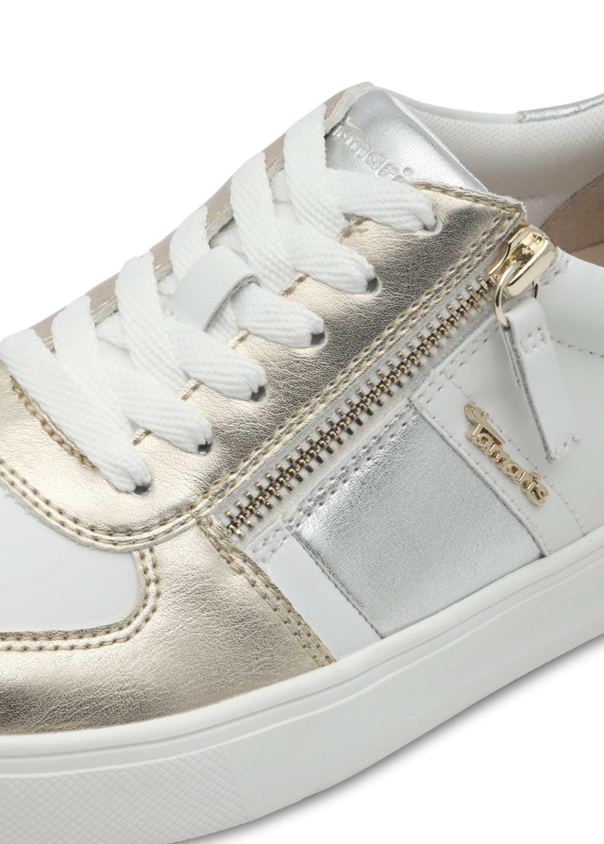 Multi-material_sneakers_with_thick_sole_and_zip_Silver_gilt_DE1_slim
