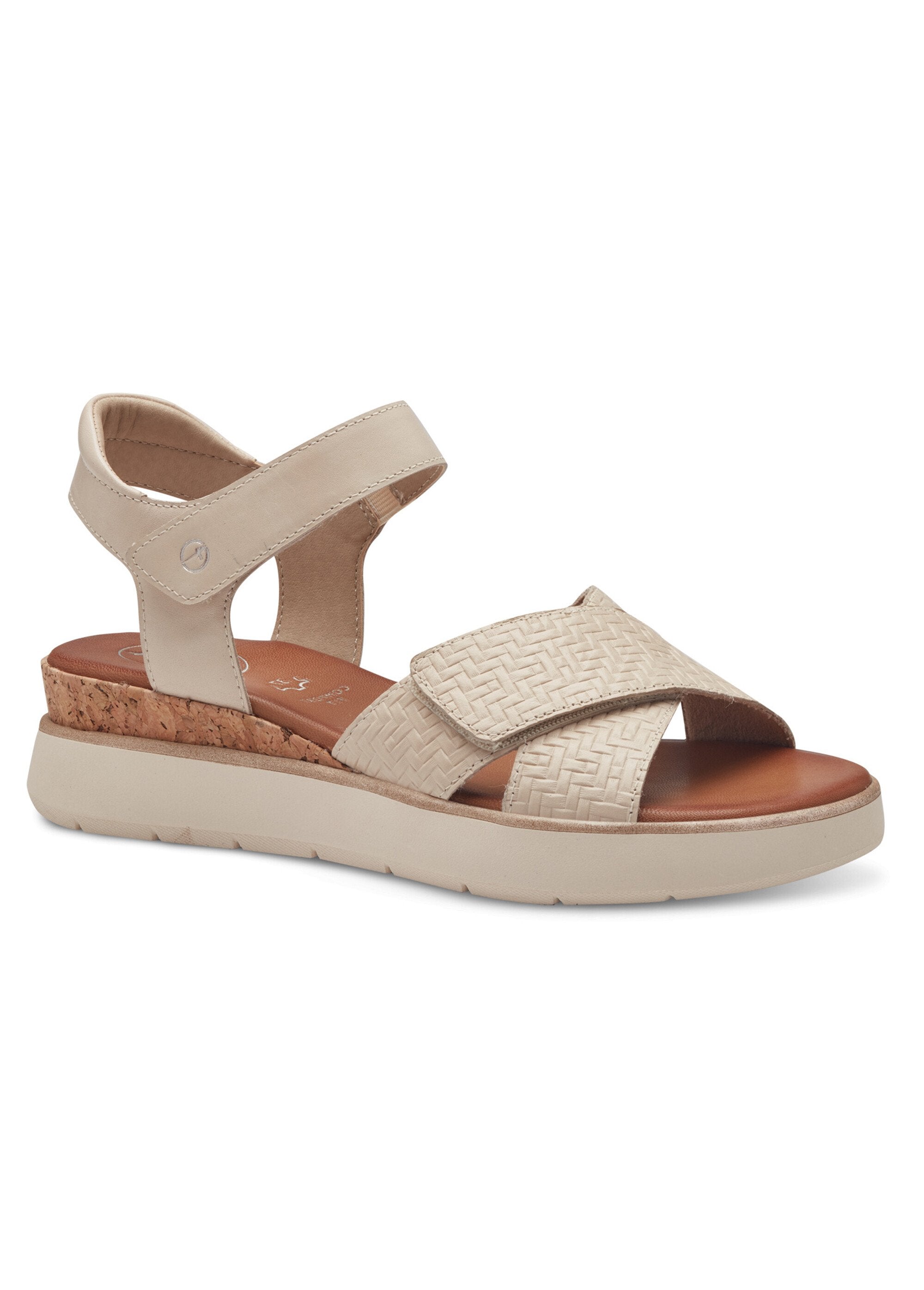full-opening_sandals_Ivory_FA1_slim
