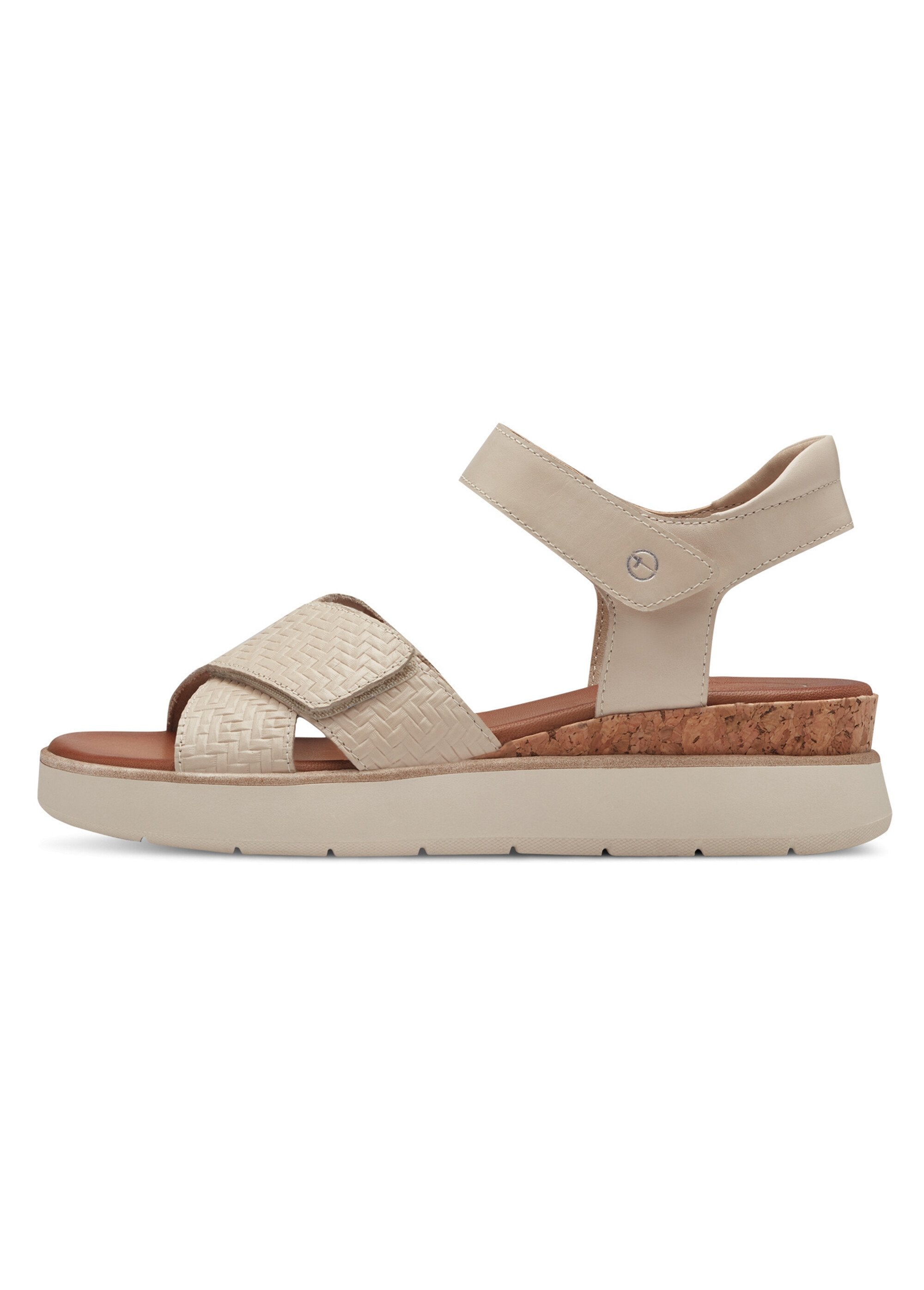 full-opening_sandals_Ivory_GA1_slim