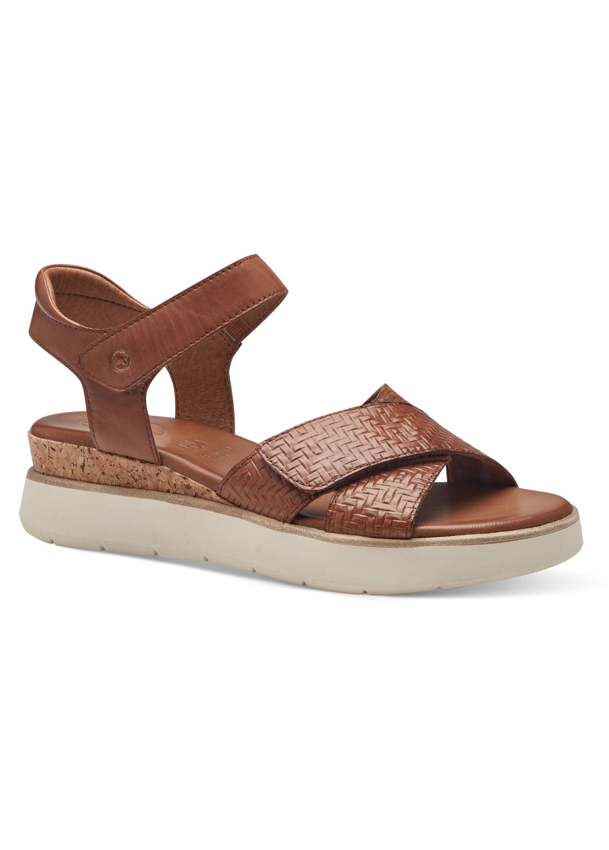 full-opening_sandals_camel_FA1_slim
