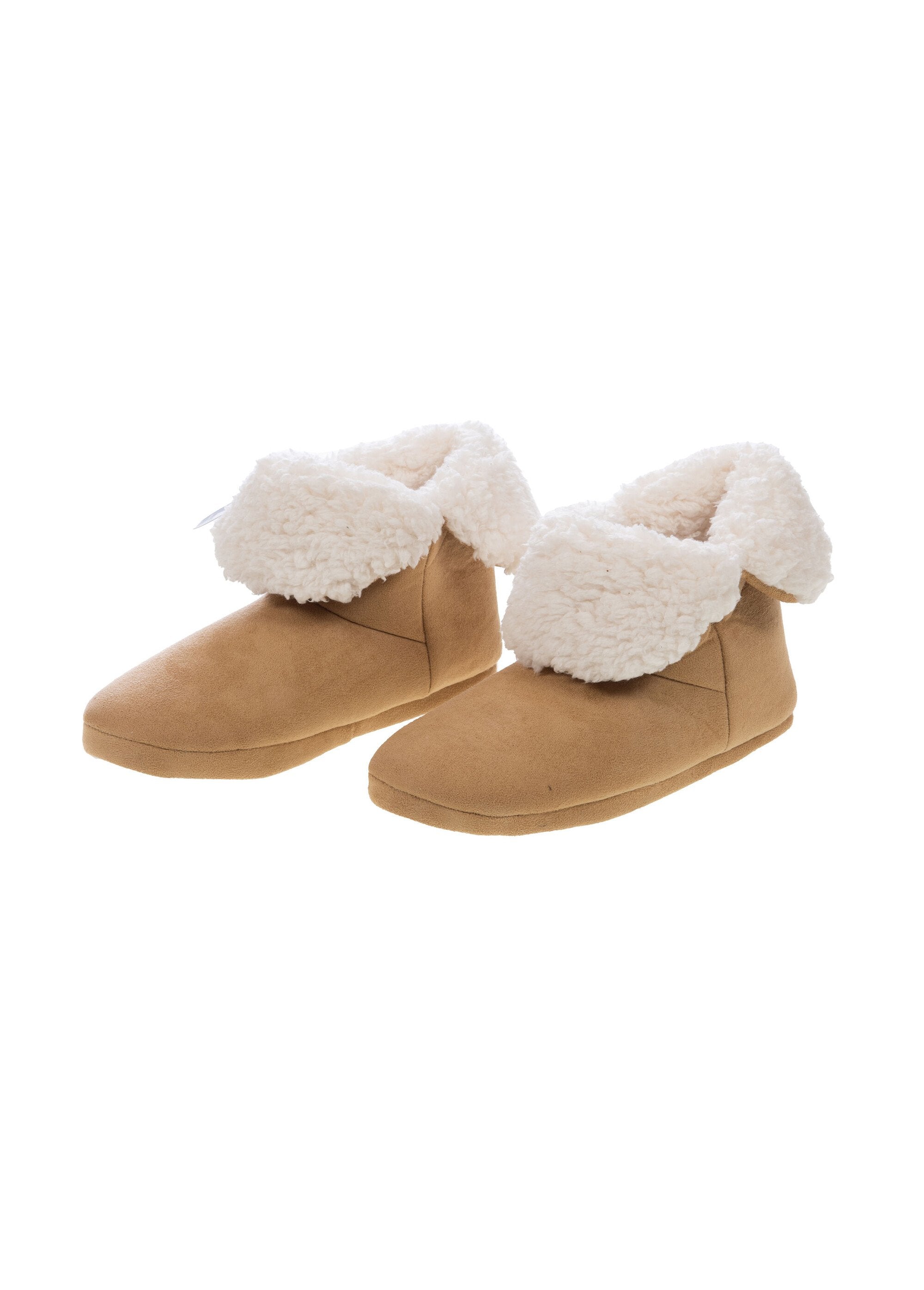 Warm_suede_slippers_with_fur_lining_camel_GA1_slim