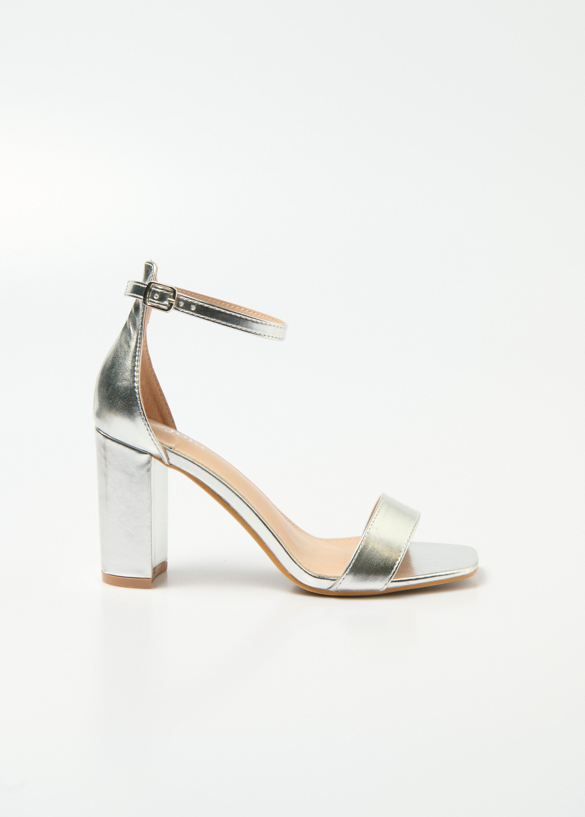 Square_toe_high_heel_sandals_with_straps_Silver_DR1_slim