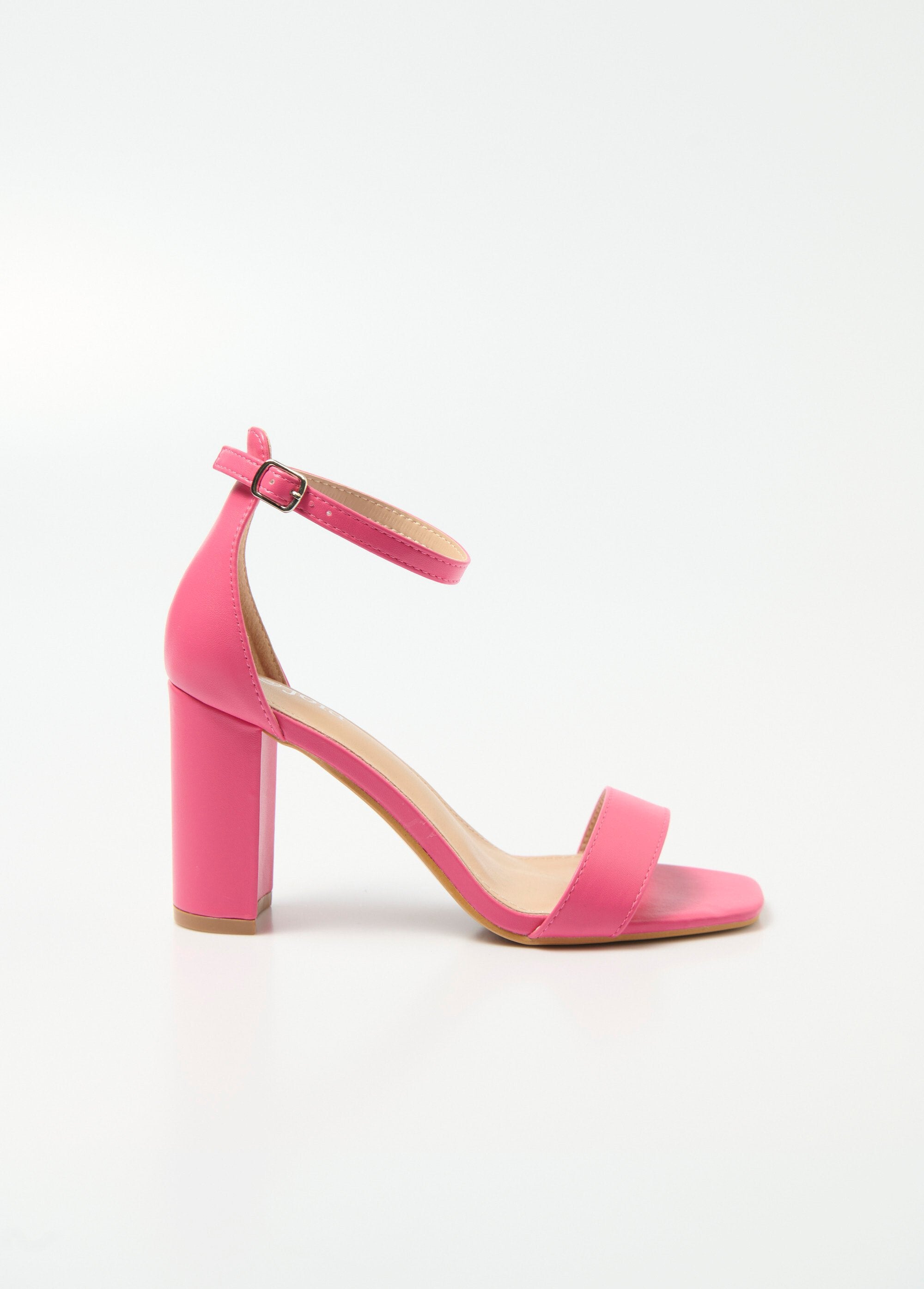 Square_toe_high_heel_sandals_with_straps_Fuchsia_DR1_slim