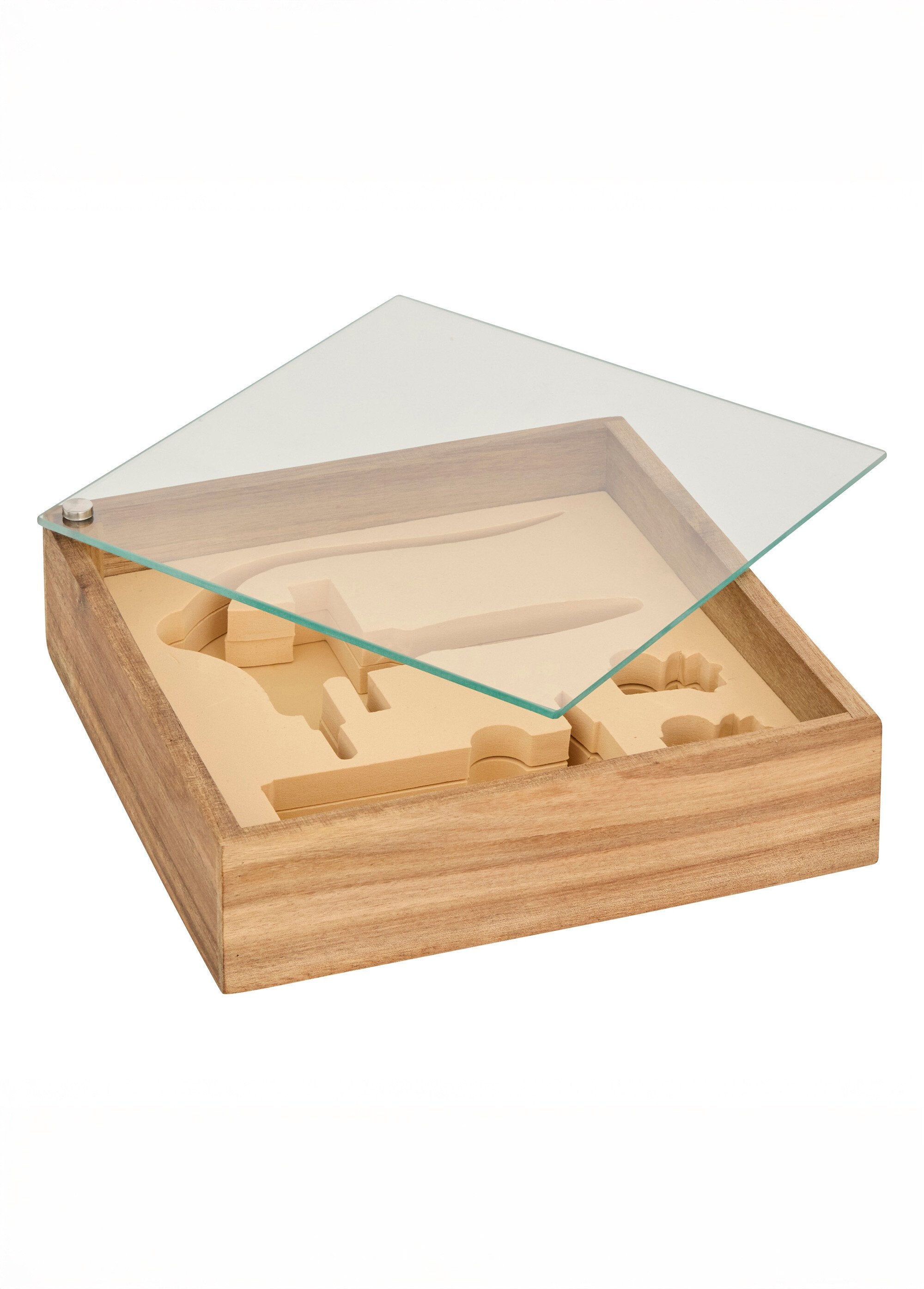 4-piece_sommelier_corkscrew_set_Drink_DE5_slim