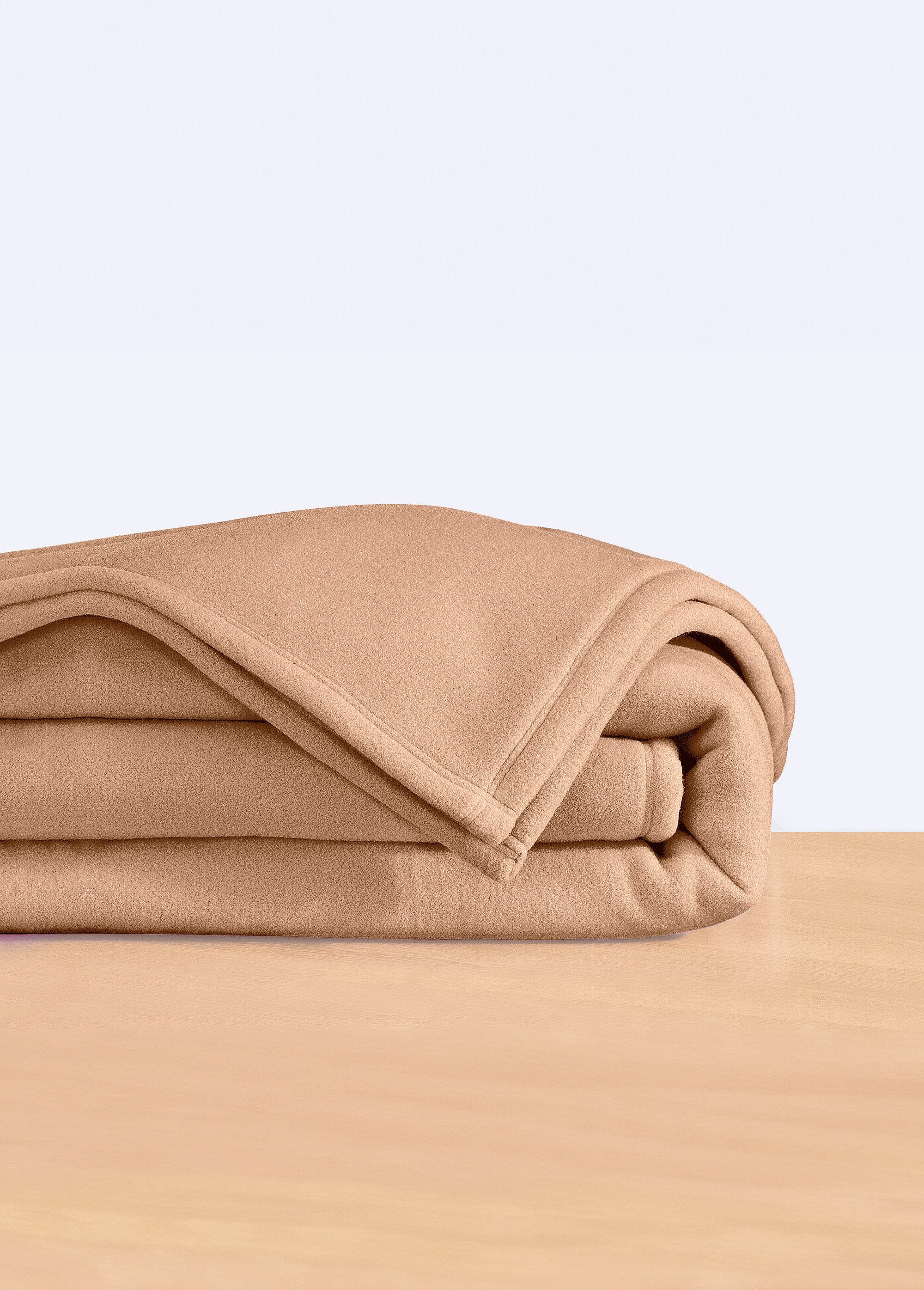 THERMOTEC_fleece_blanket_350_g/m²_Beige_FA1_slim