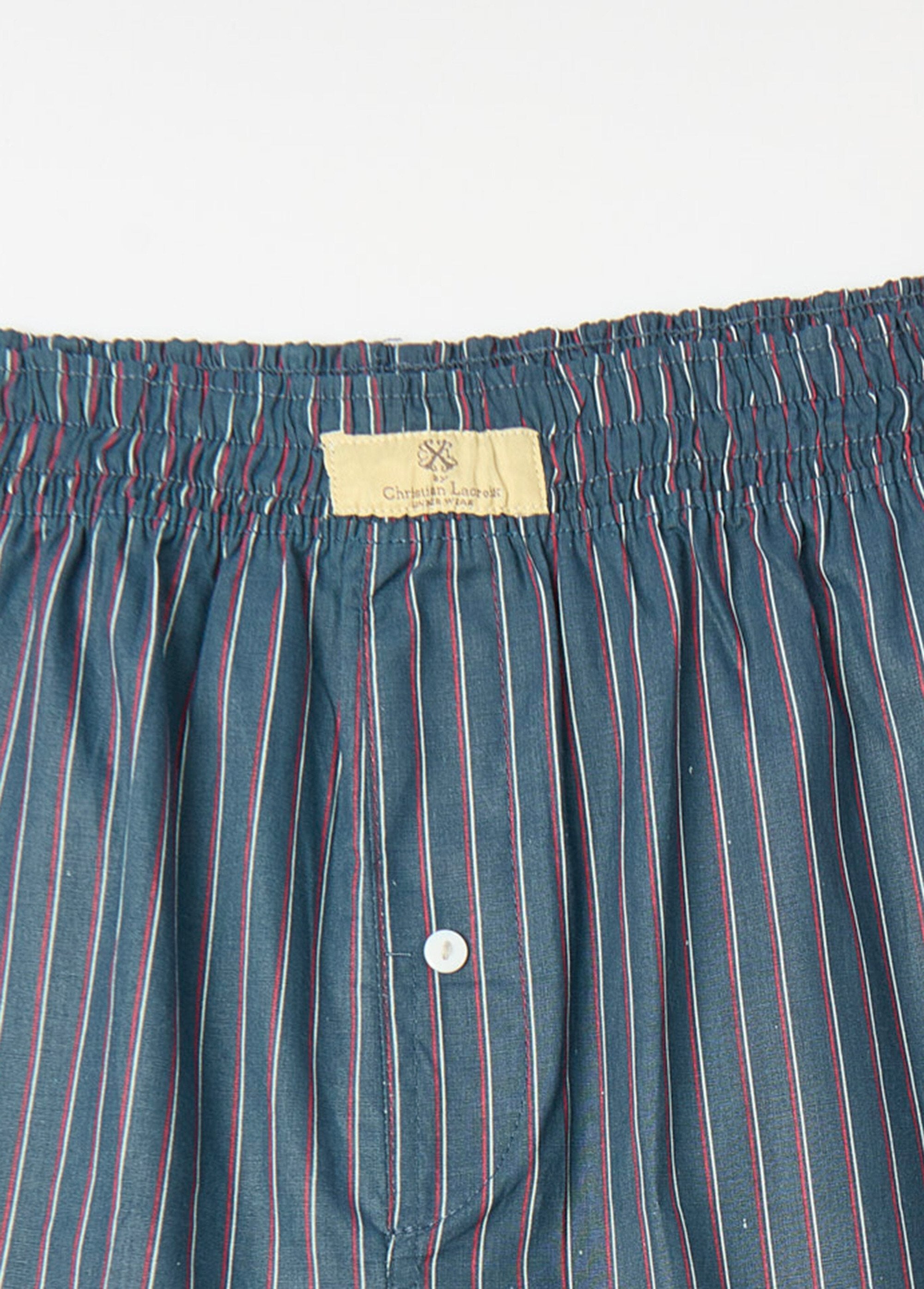 Logo_cotton_underwear_Blue_stripe_DE1_slim
