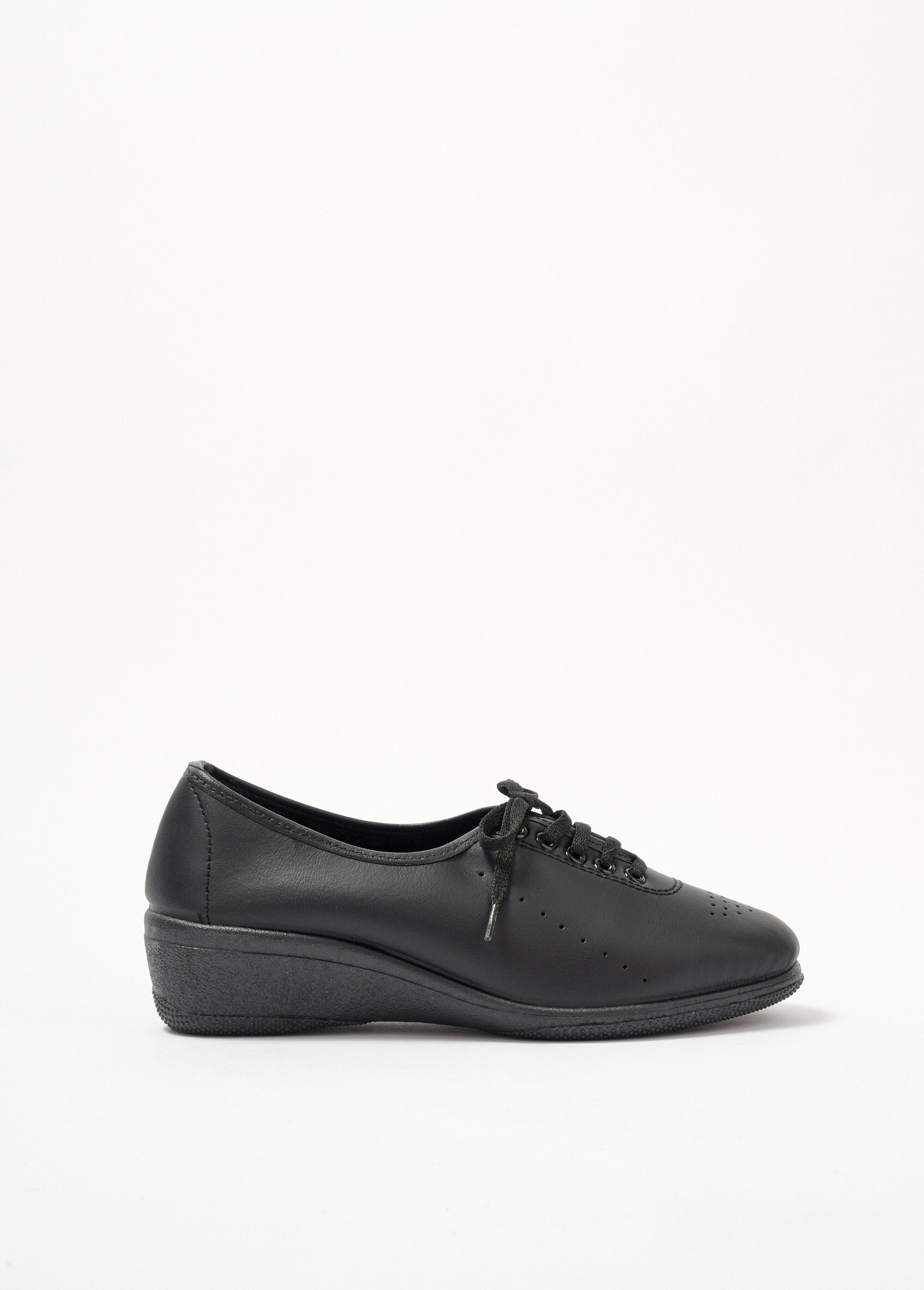 Wide-leg_leather_lace-up_derby_shoes_Black_DR1_slim