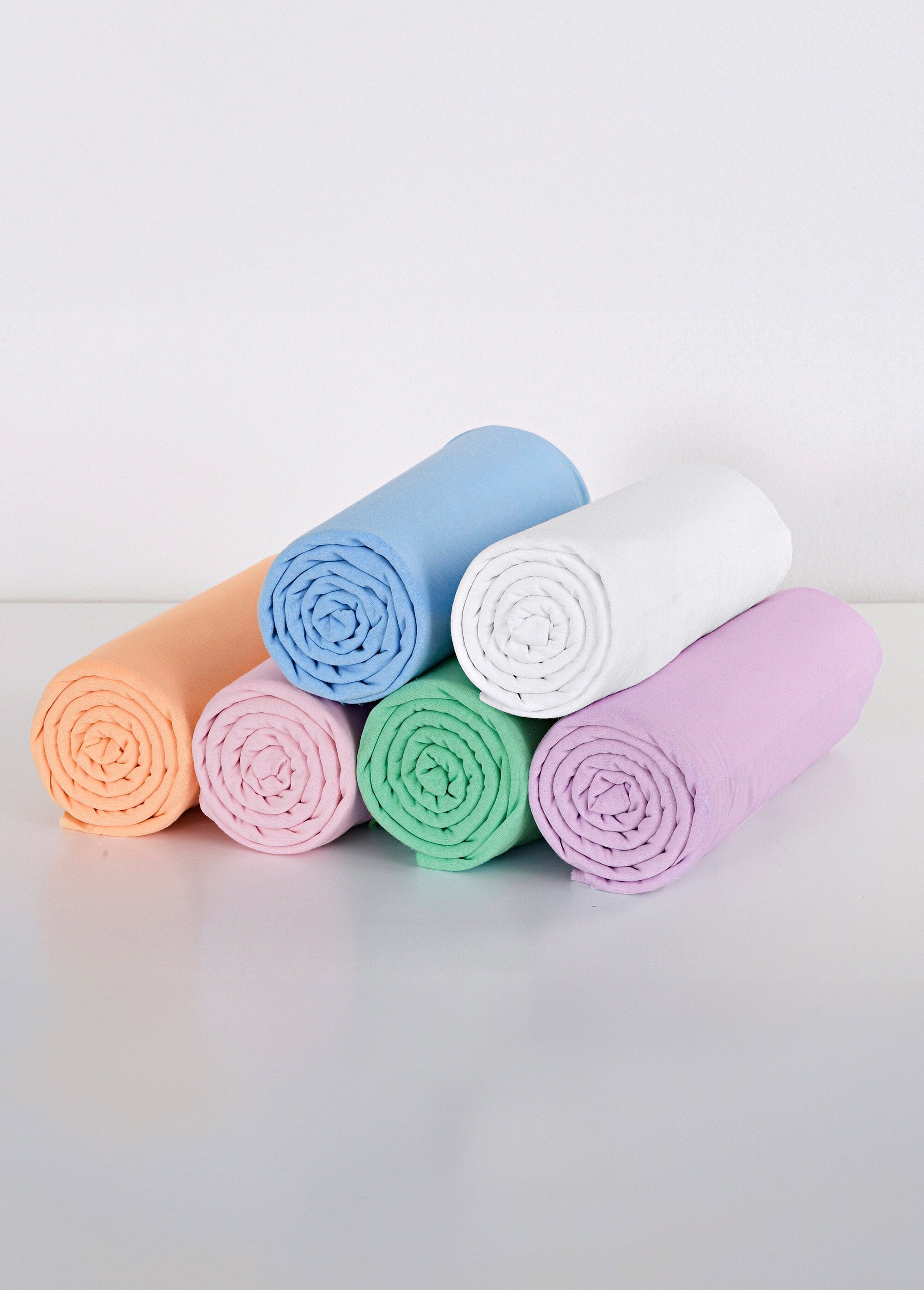 Plain_cotton_jersey_fitted_sheet_Pink_DE1_slim