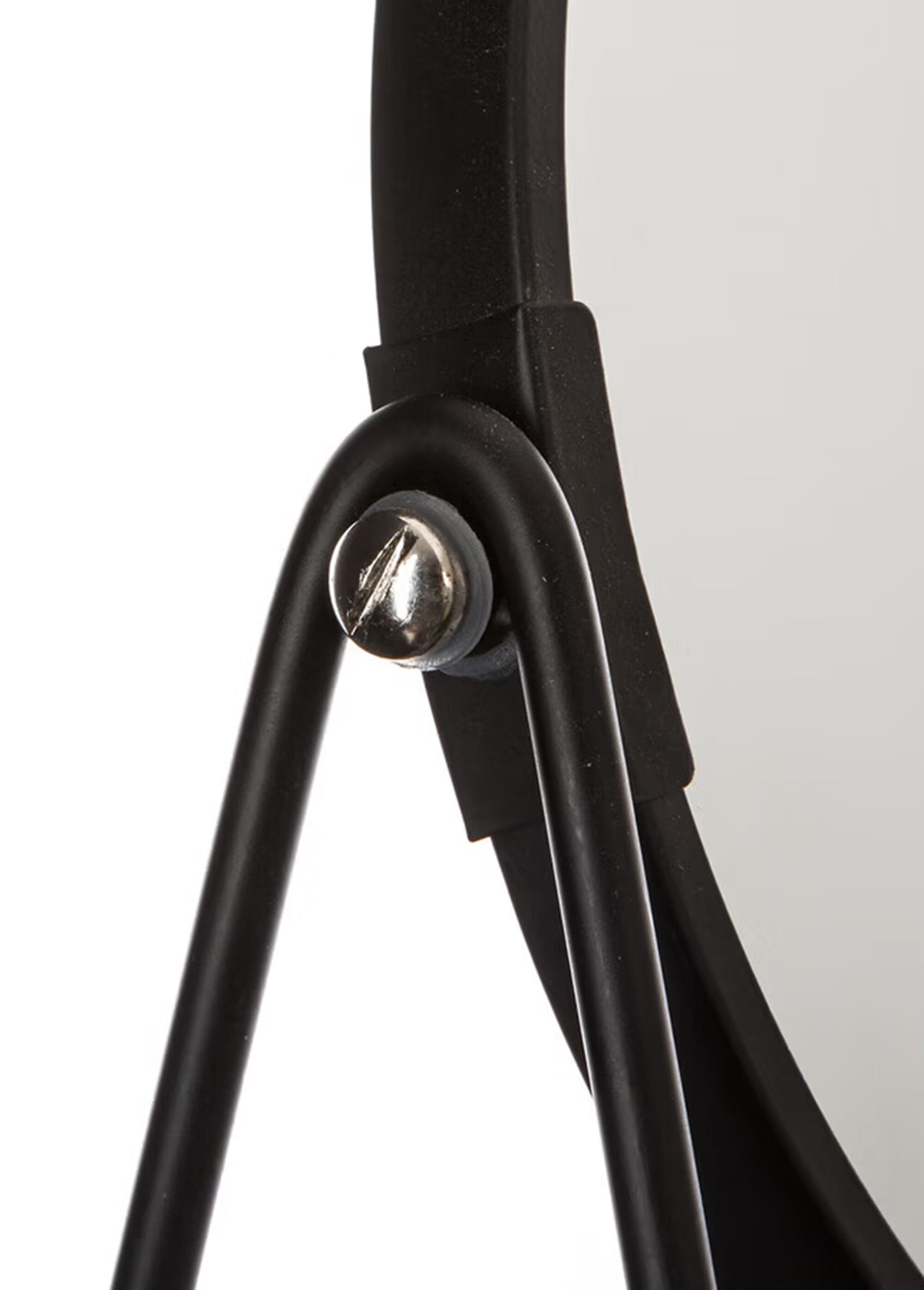 magnifying_mirror_with_metal_stand_and_swing_Black_DE1_slim