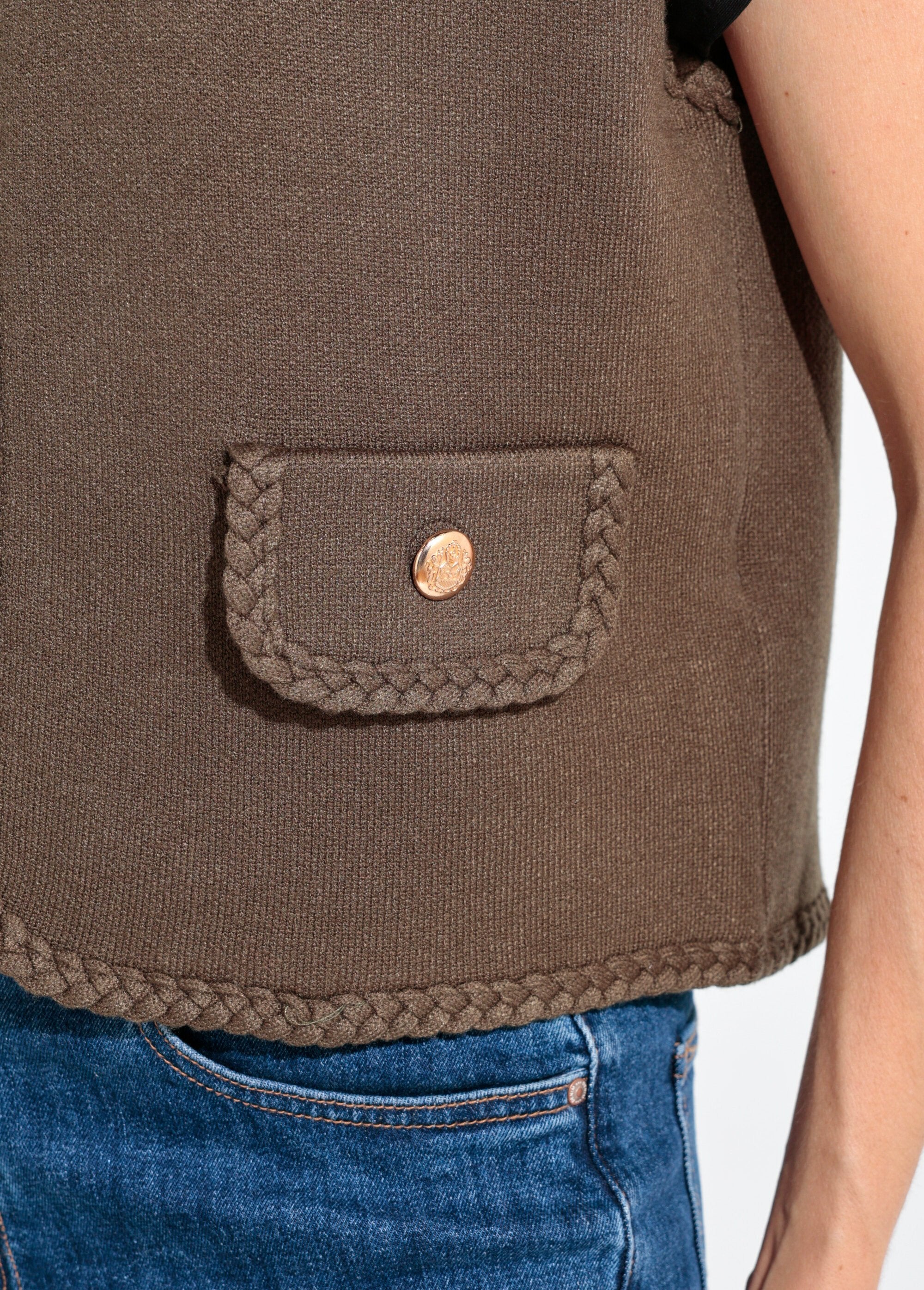 Thick_sleeveless_vest_with_braided_details_Khaki_DE2_slim