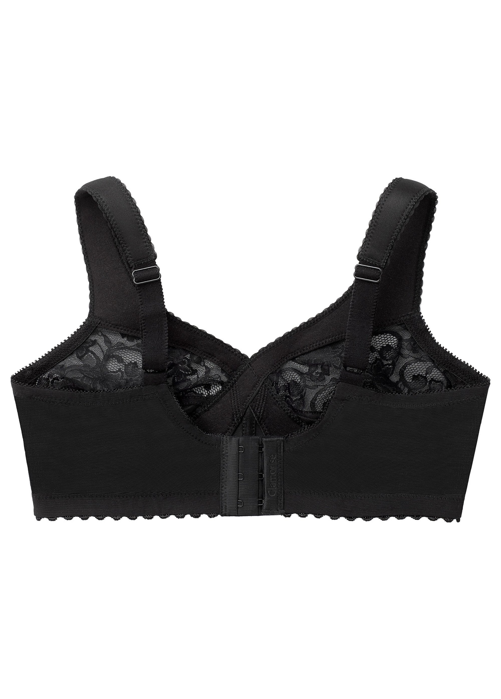 Magic_Lift®_Wireless_Bra_Black_DE2_curvy