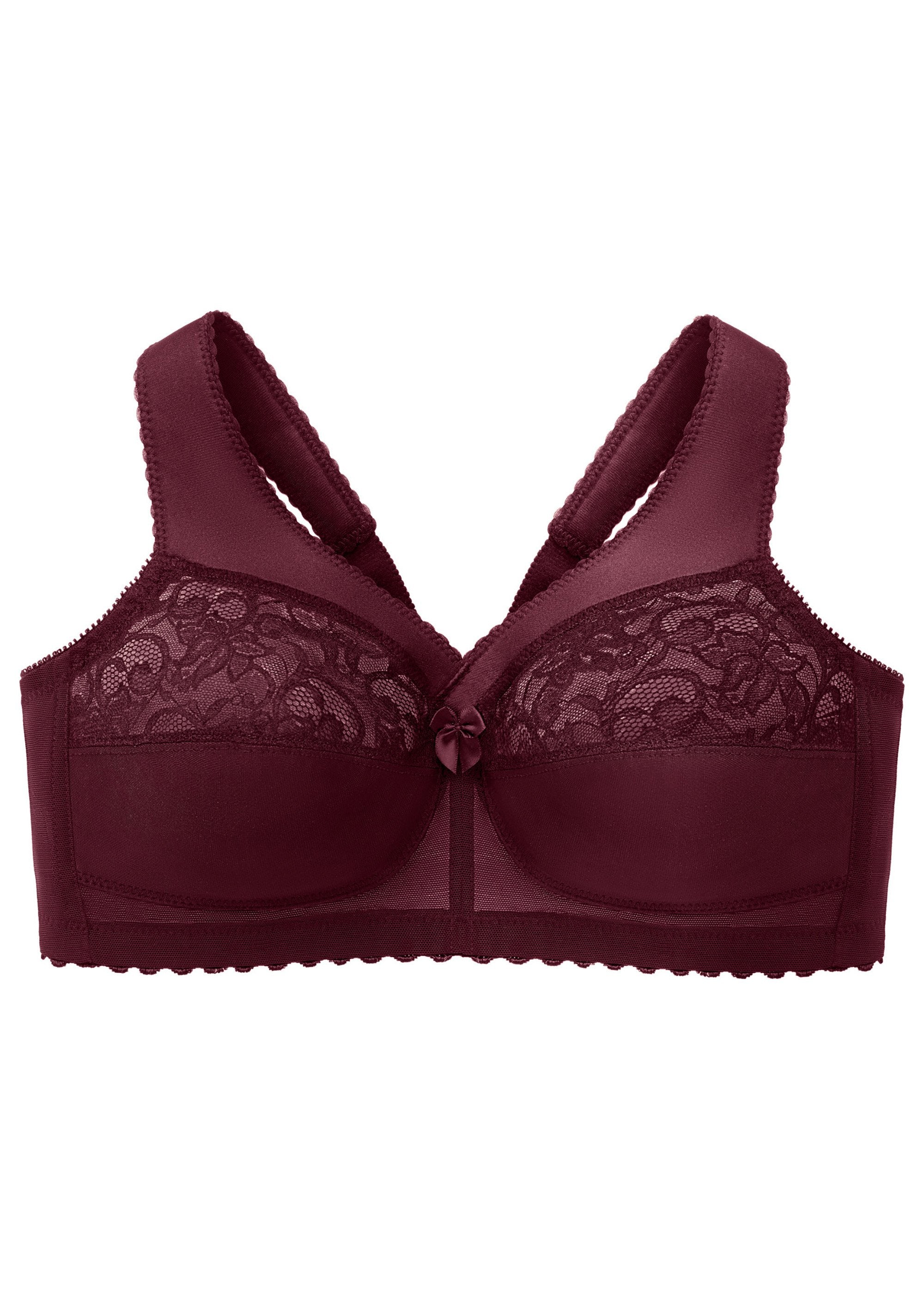Magic_Lift®_Wireless_Bra_Bordeaux_DE1_curvy