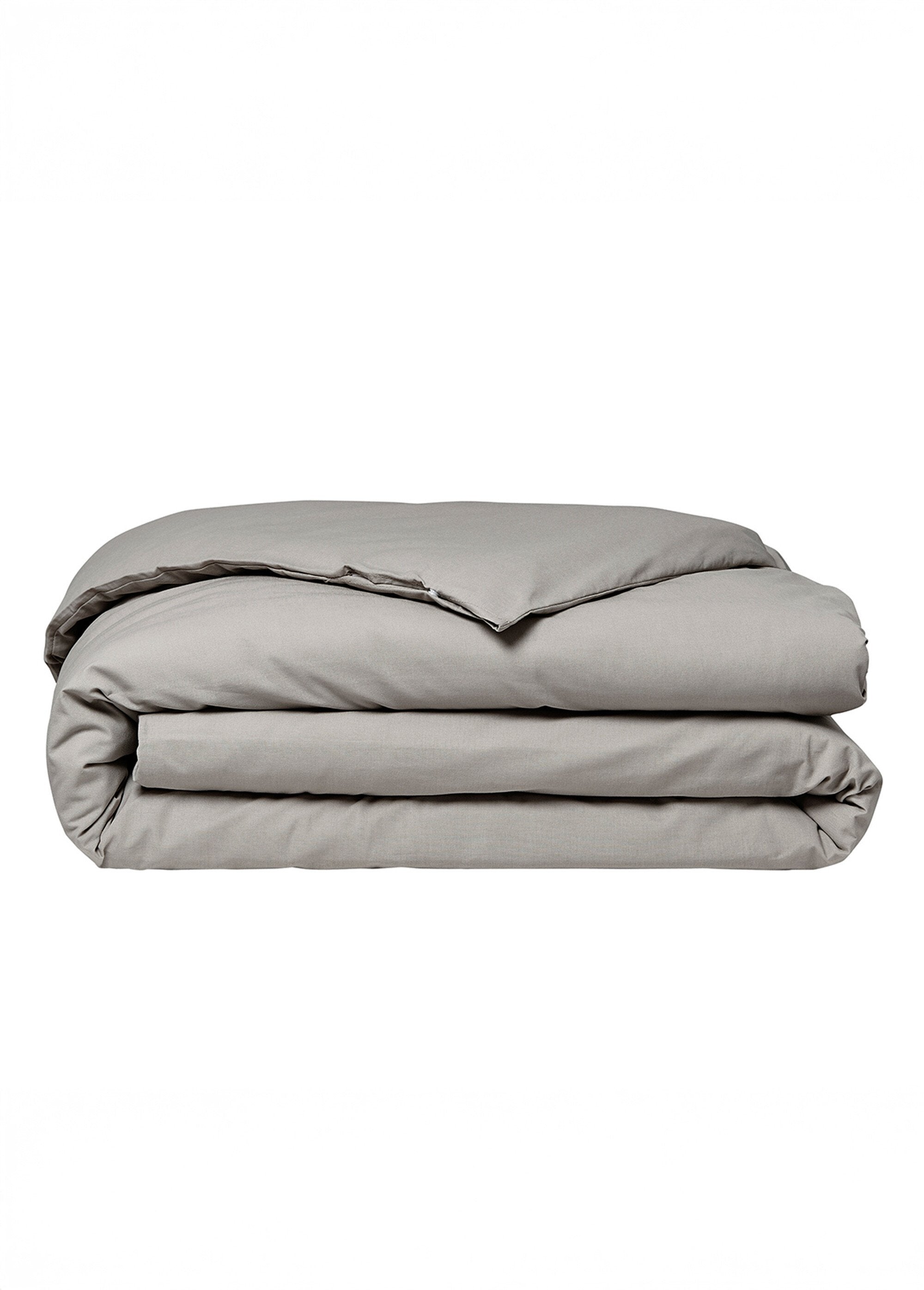 Plain_cotton_duvet_cover_Dune_DE1_slim