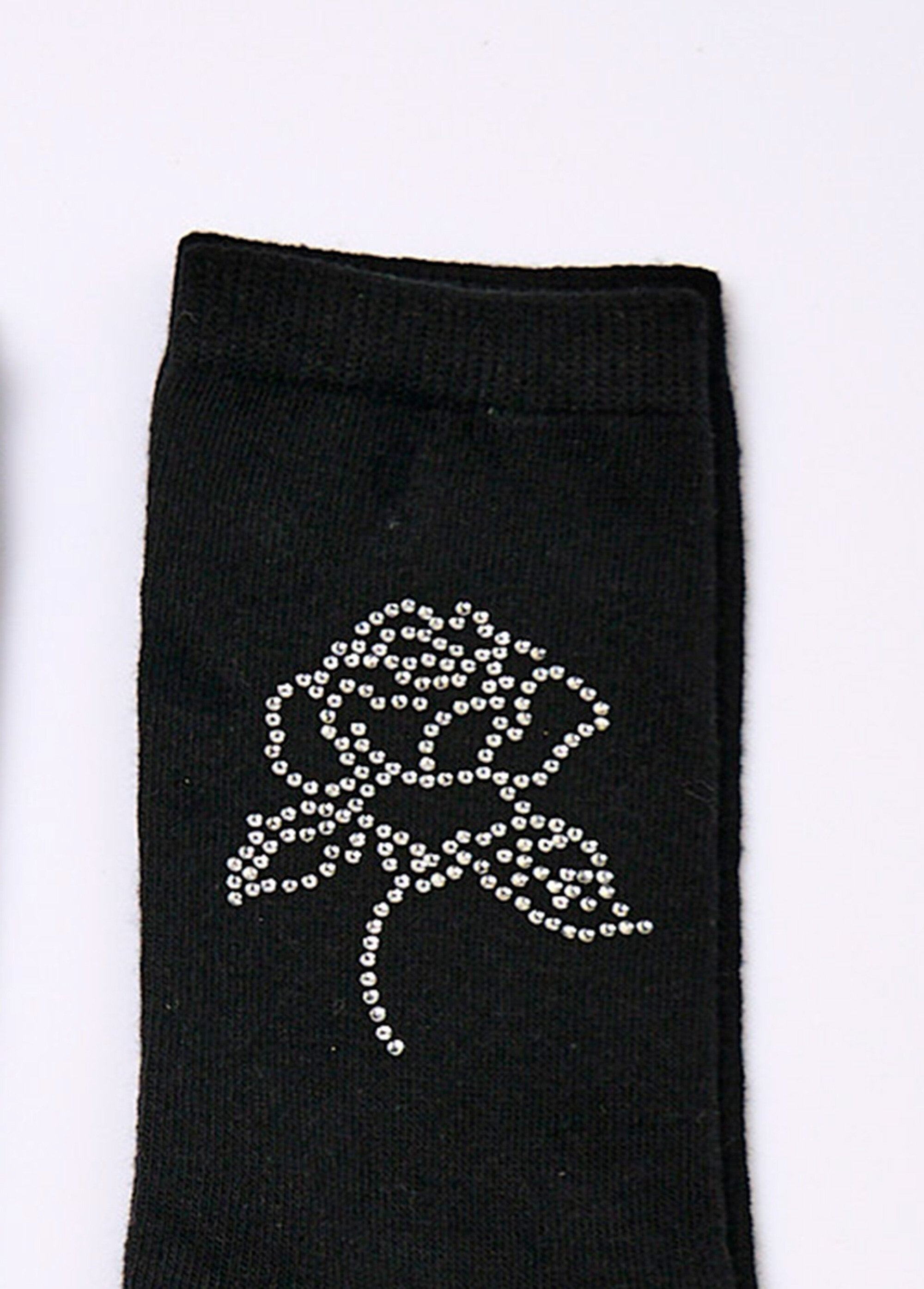 Set_of_3_rhinestone_flower_socks_Black_lot_3_DE2_slim