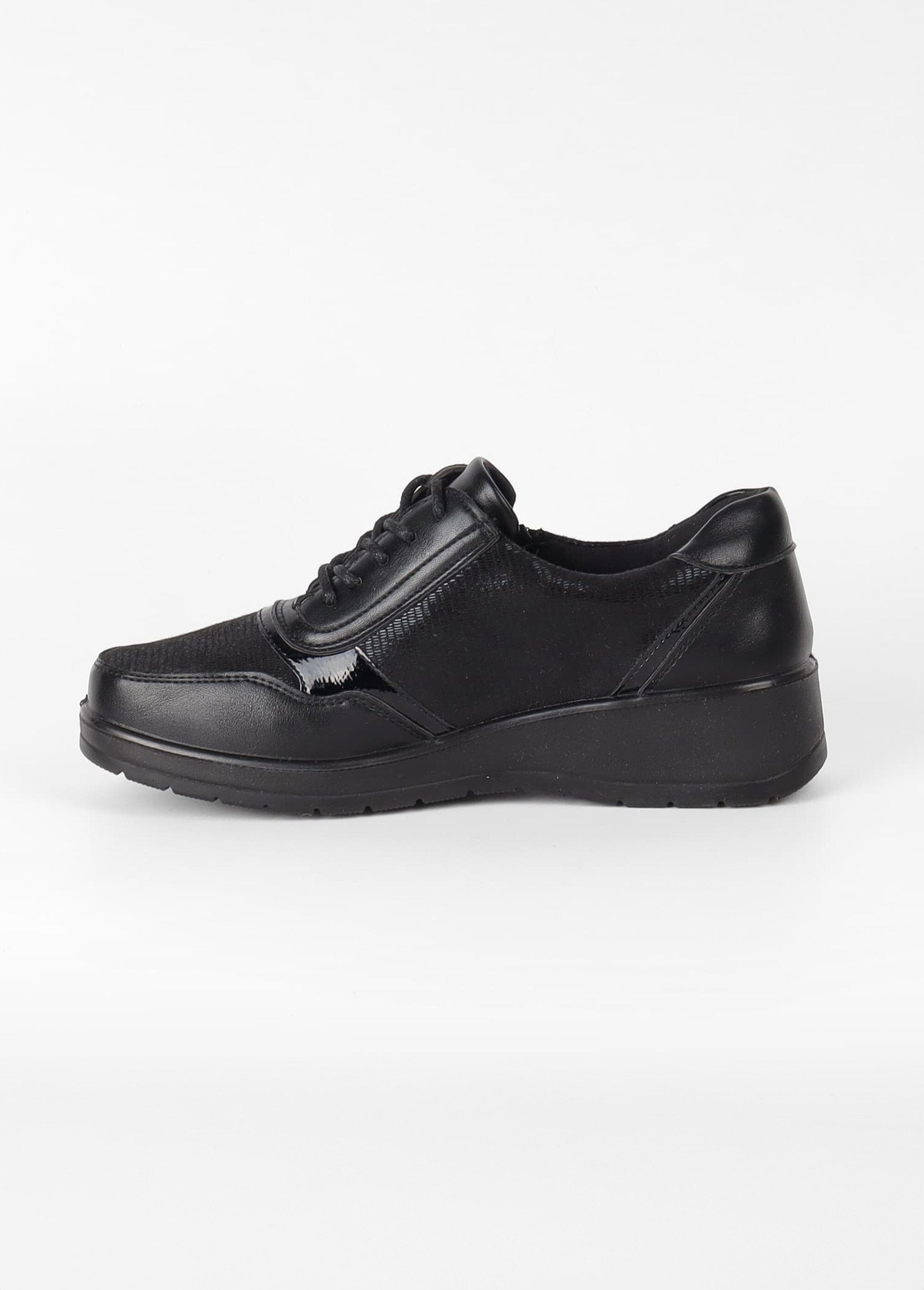 Comfort_derbies_with_wedge_sole_Black_GA1_slim