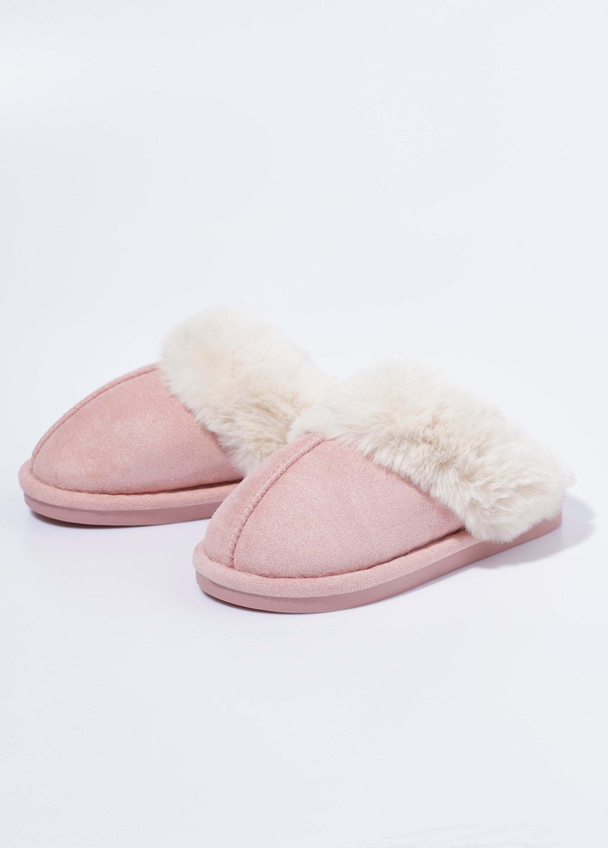 Mules_Slippers_Pink_DE1_slim