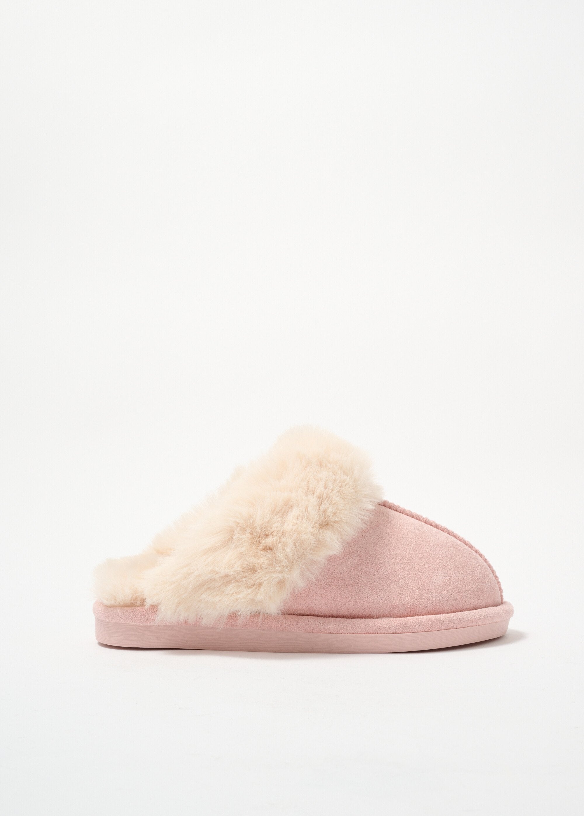 Mules_Slippers_Pink_DR1_slim