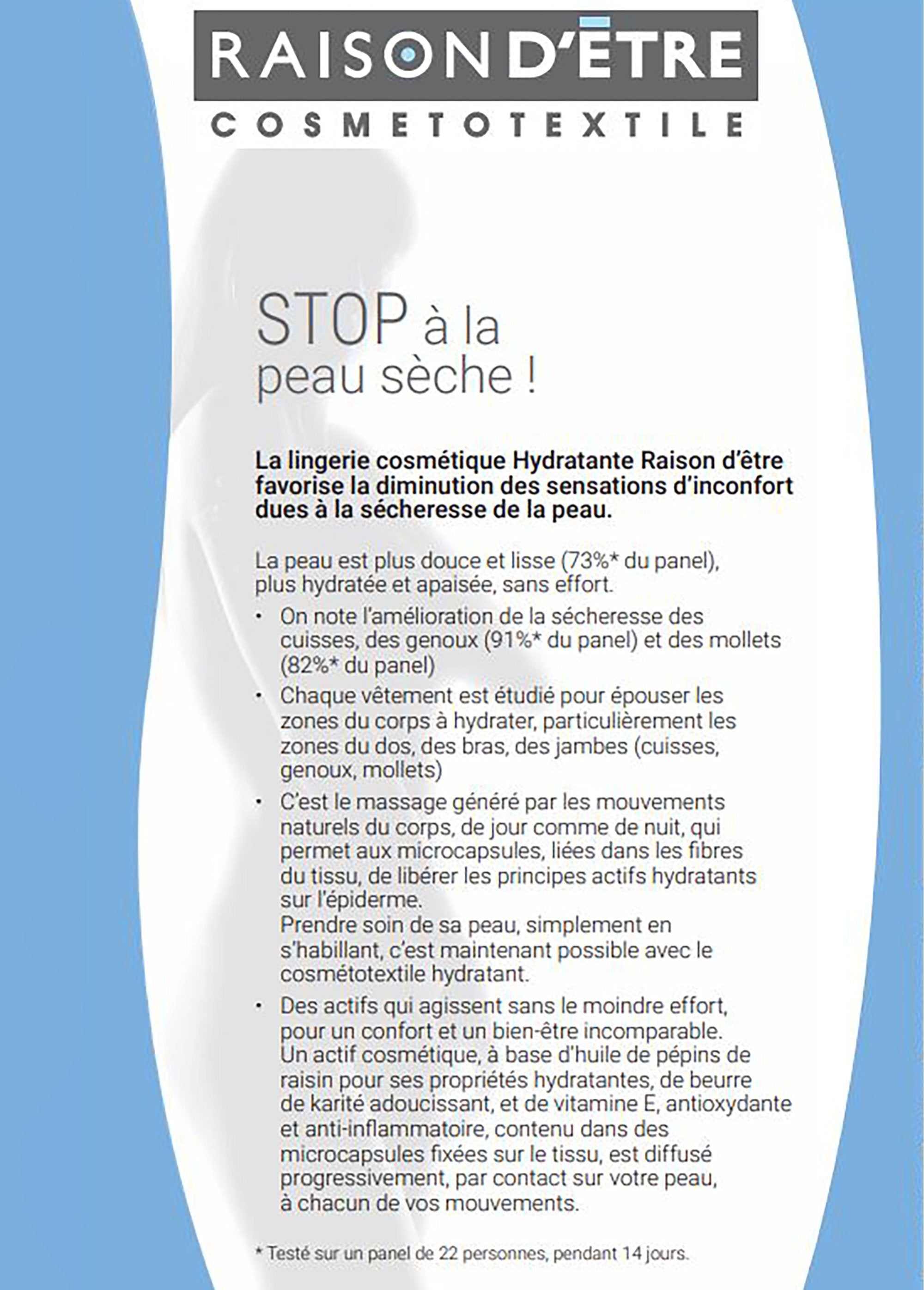 7/8ths_Moisturizing_Night_Leggings_White_DE2_slim