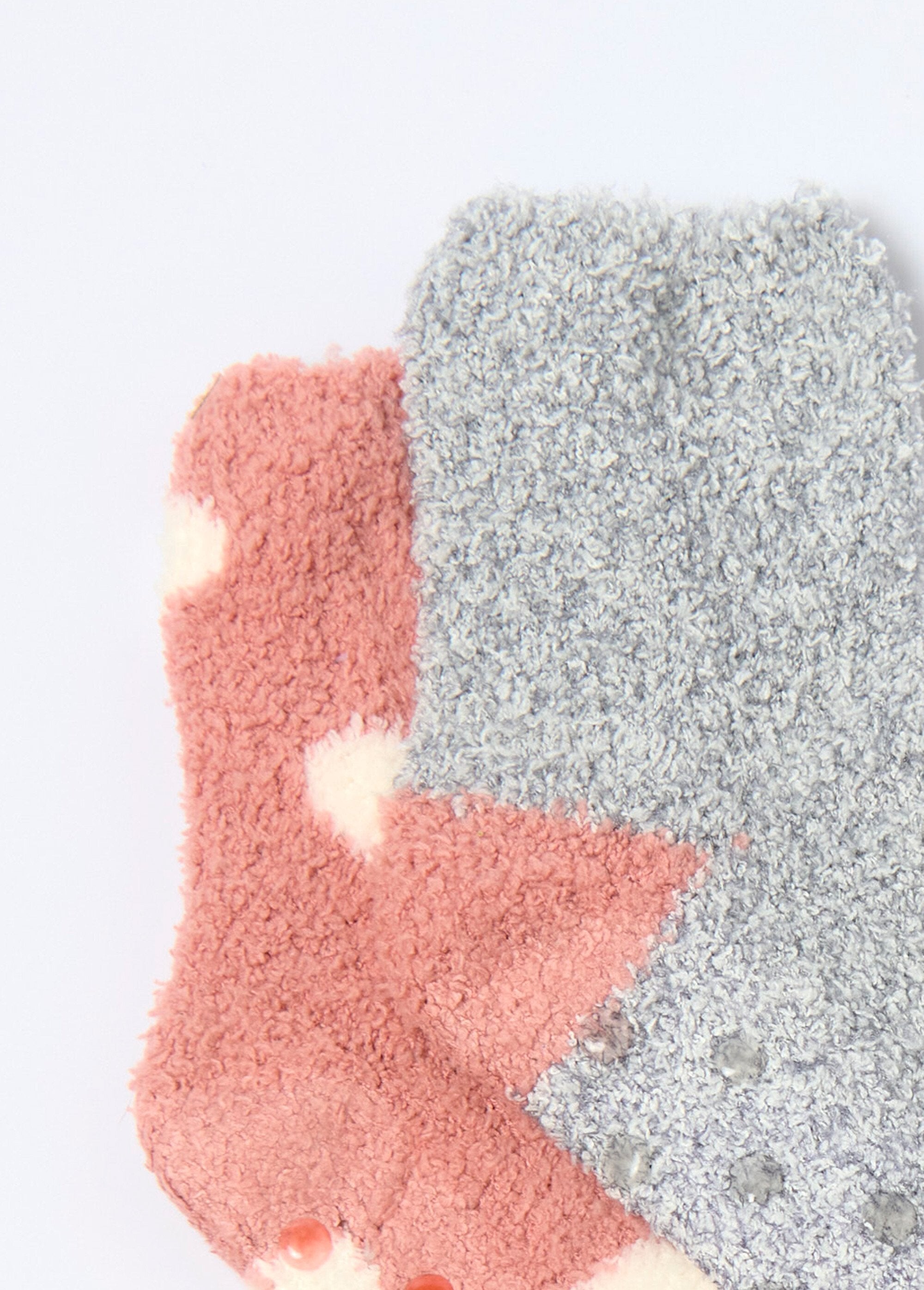 Pack_of_2_warm_non-slip_socks_with_studs_Pink_lot_2_DE2_slim