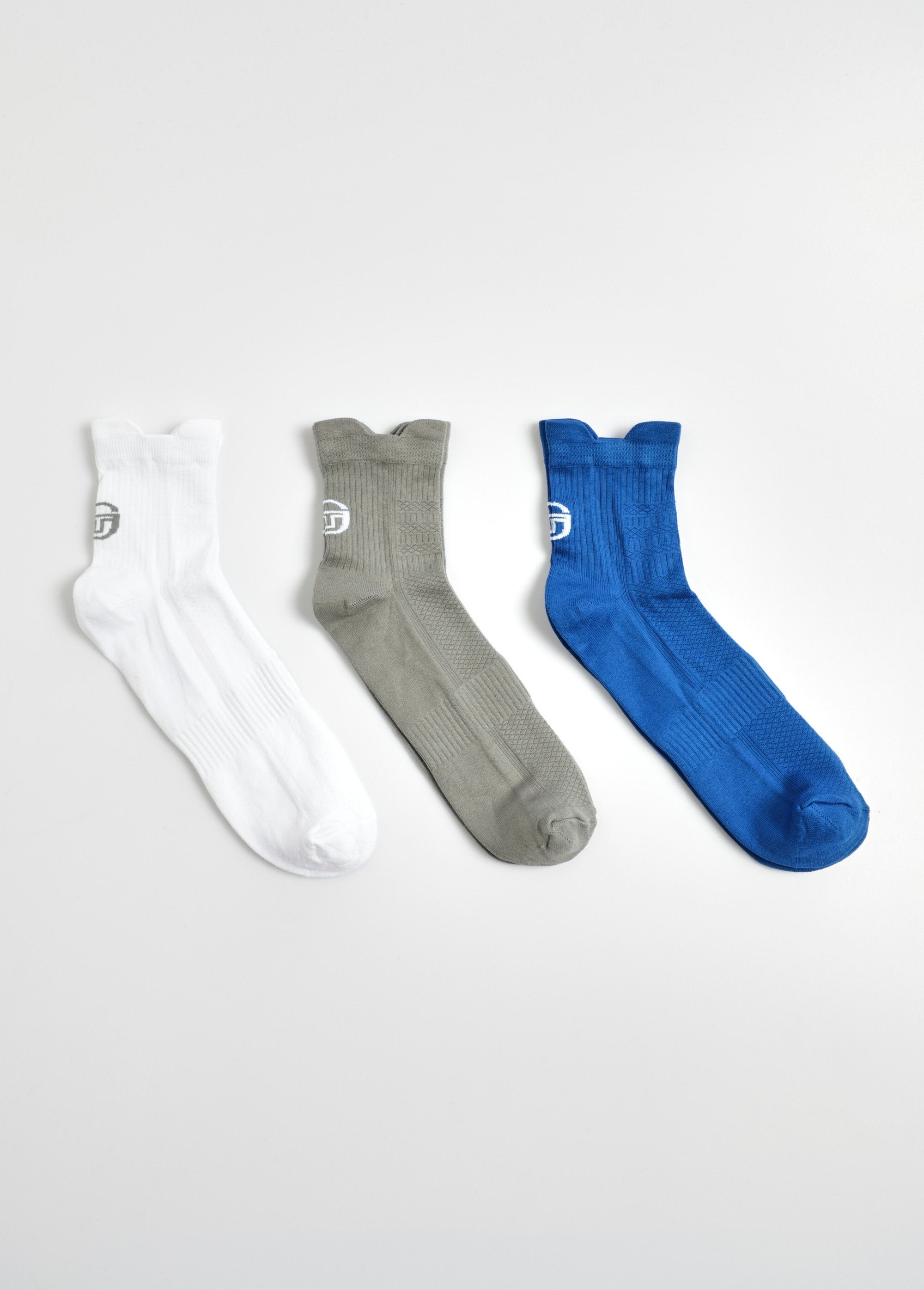 Pack_of_3_low,_technical_socks_Assorted_blue_DE1_slim