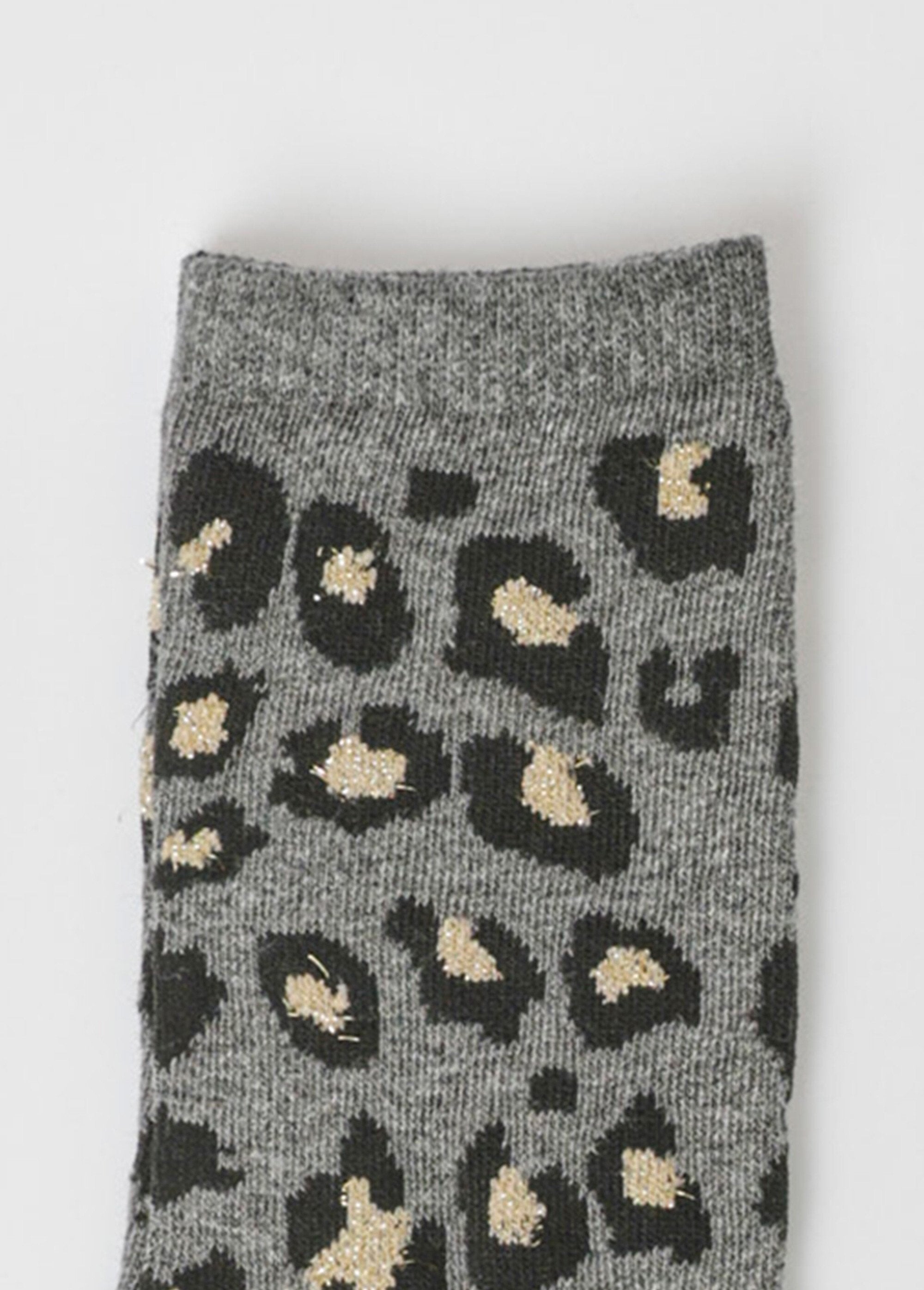 Set_of_3_fancy_socks,_with_rhinestones_Gray_and_leopard_DE3_slim