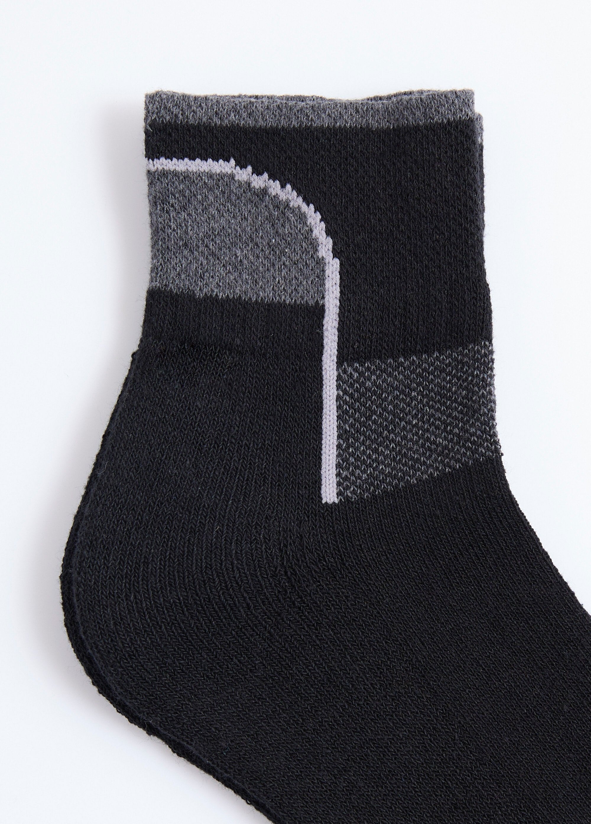 Pack_of_3_assorted_sports_socks_Assorted_blue_DE2_slim