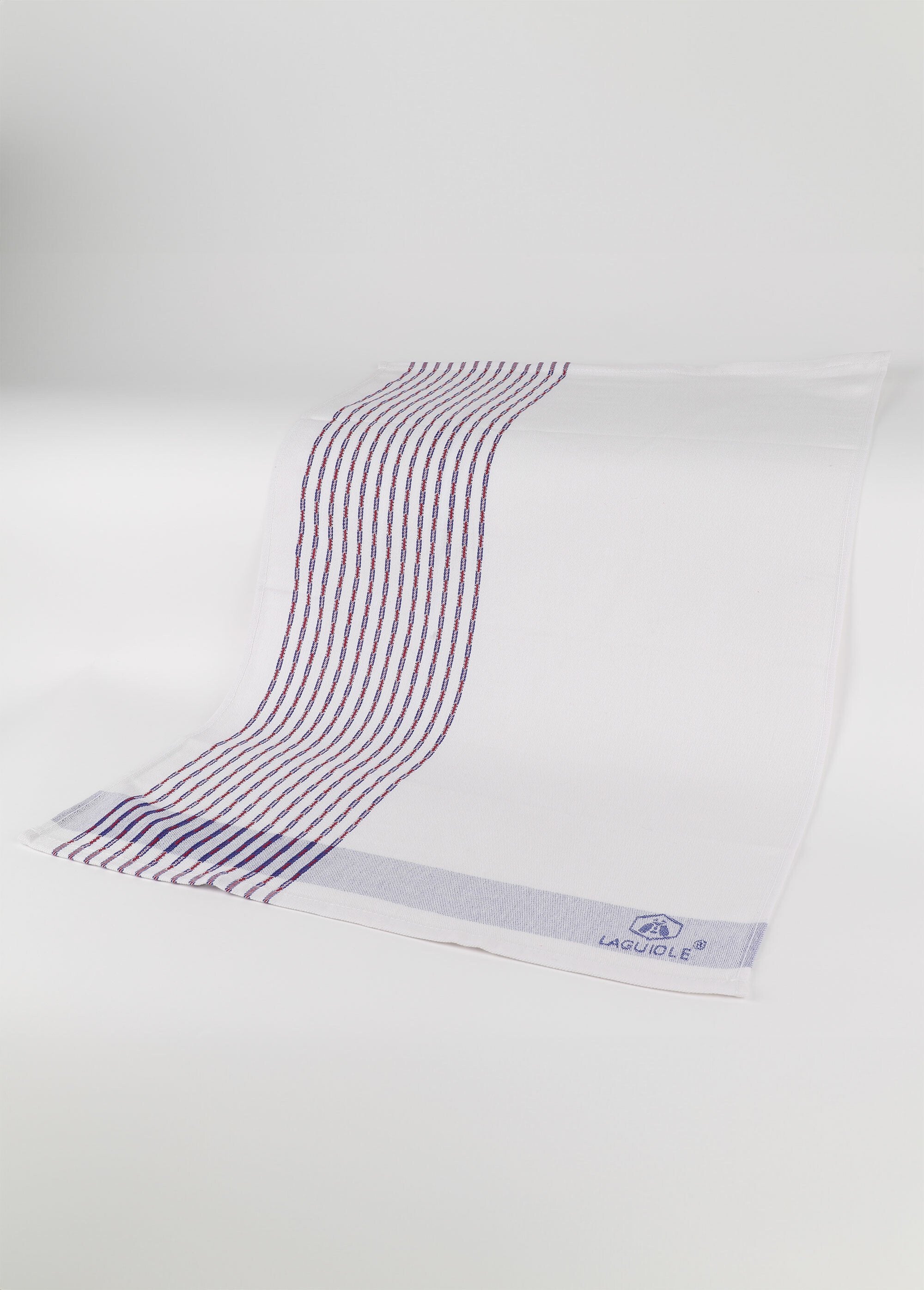 Striped_tea_towels_50x70cm,_Rope_Assorted_lot3_DE1_slim