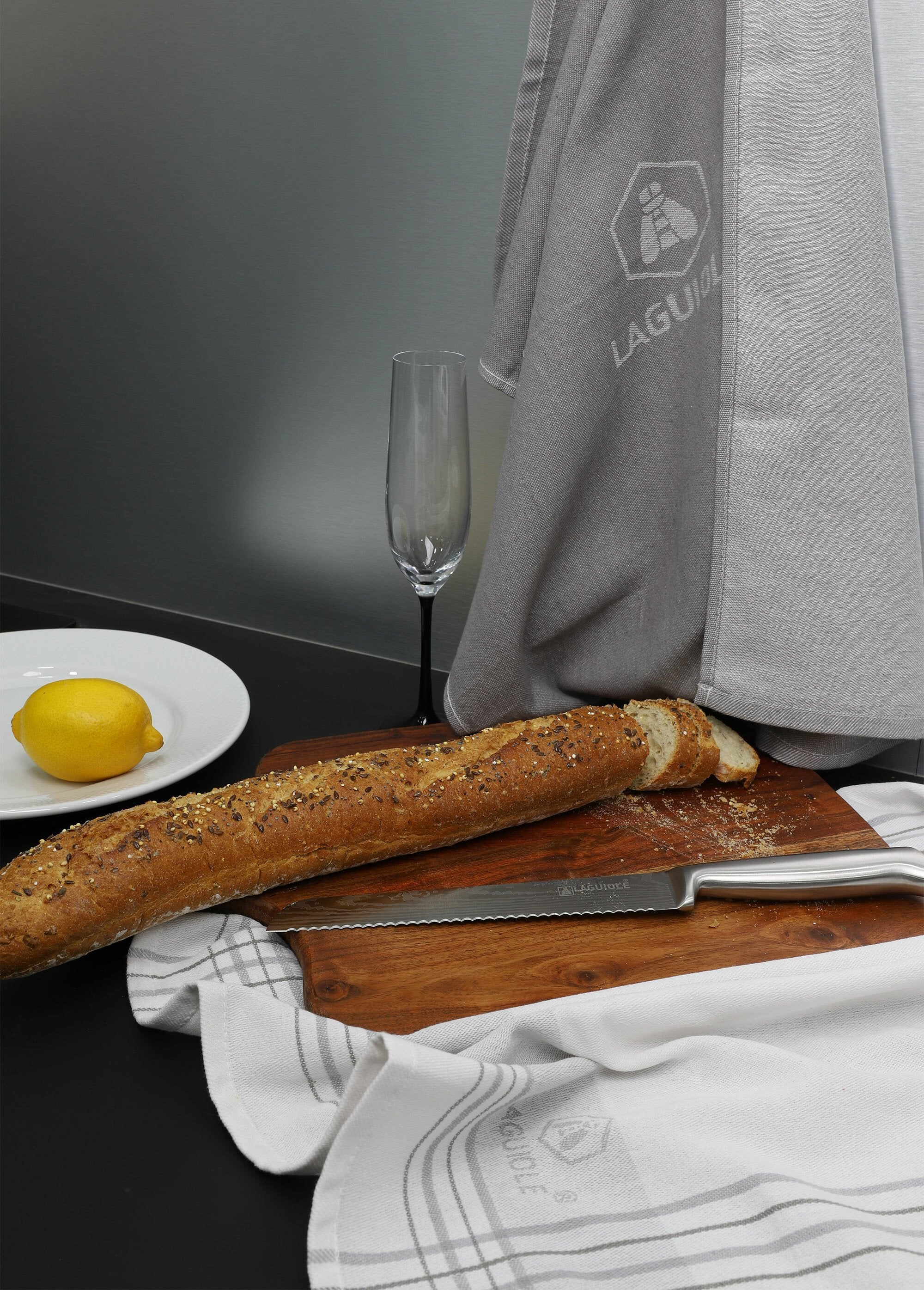 Set_of_3_Geo_tea_towels,_assorted_light_Gray_DE4_slim