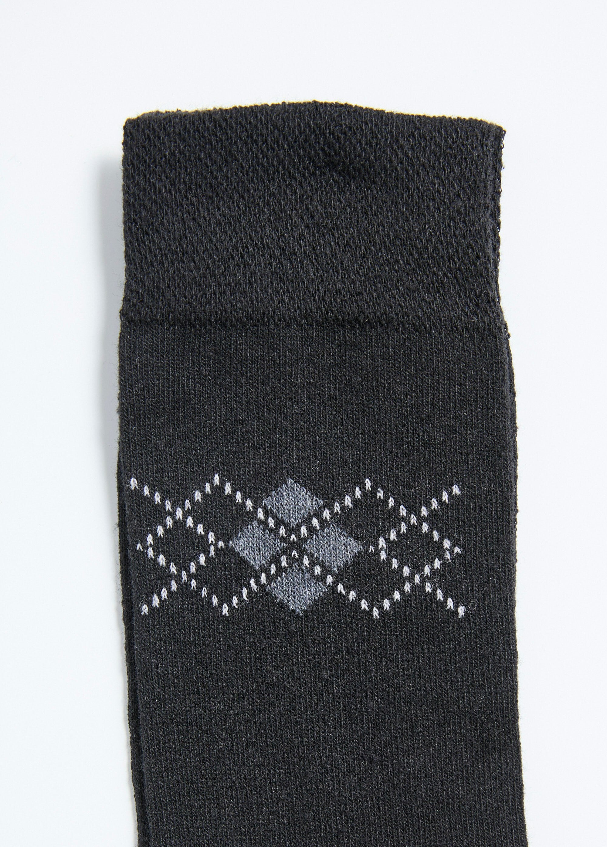 Pack_of_7_fancy_socks_Assorted_DE6_slim