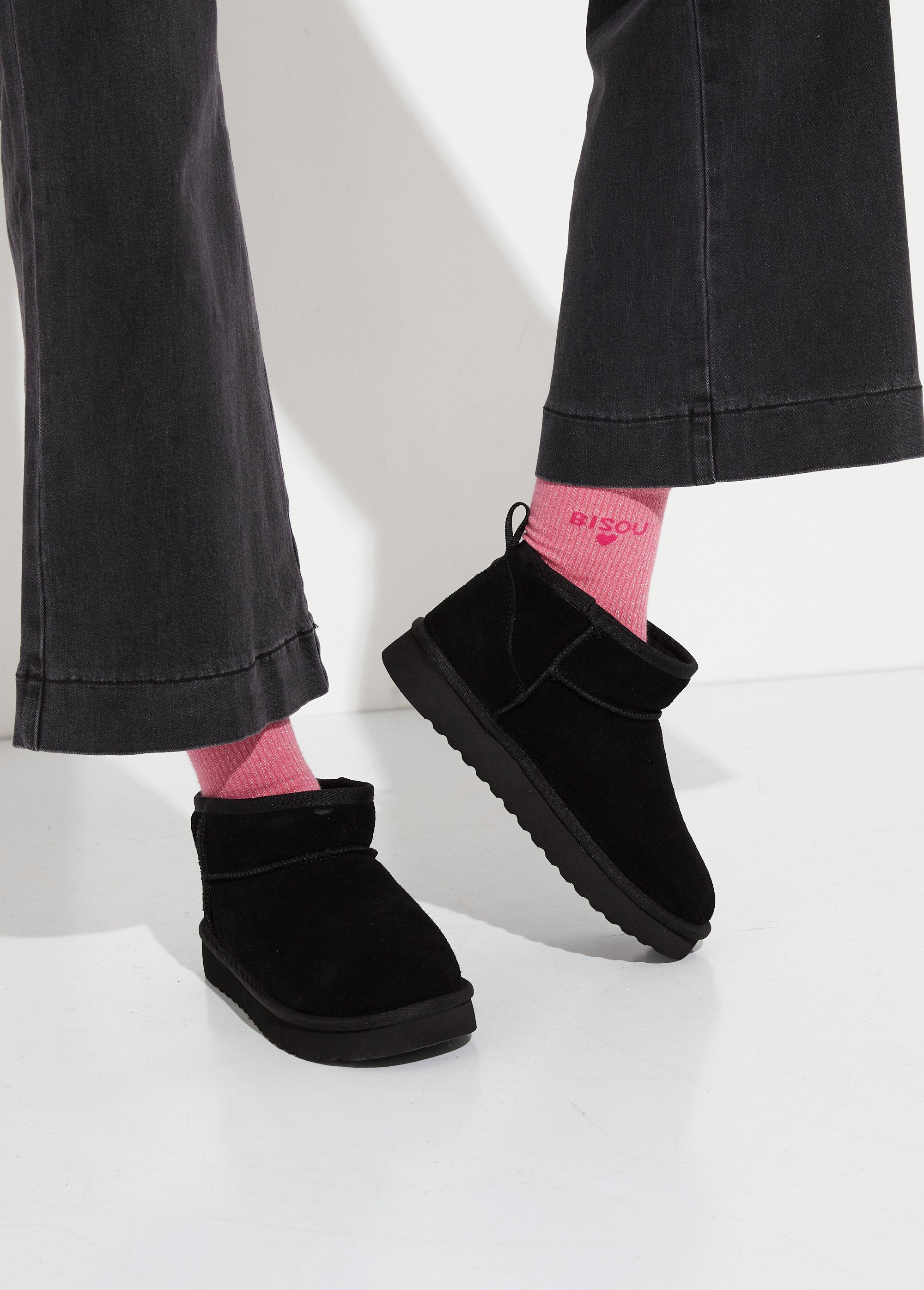 Low_fur-lined_boots_with_wedge_sole_Black_SF1_slim