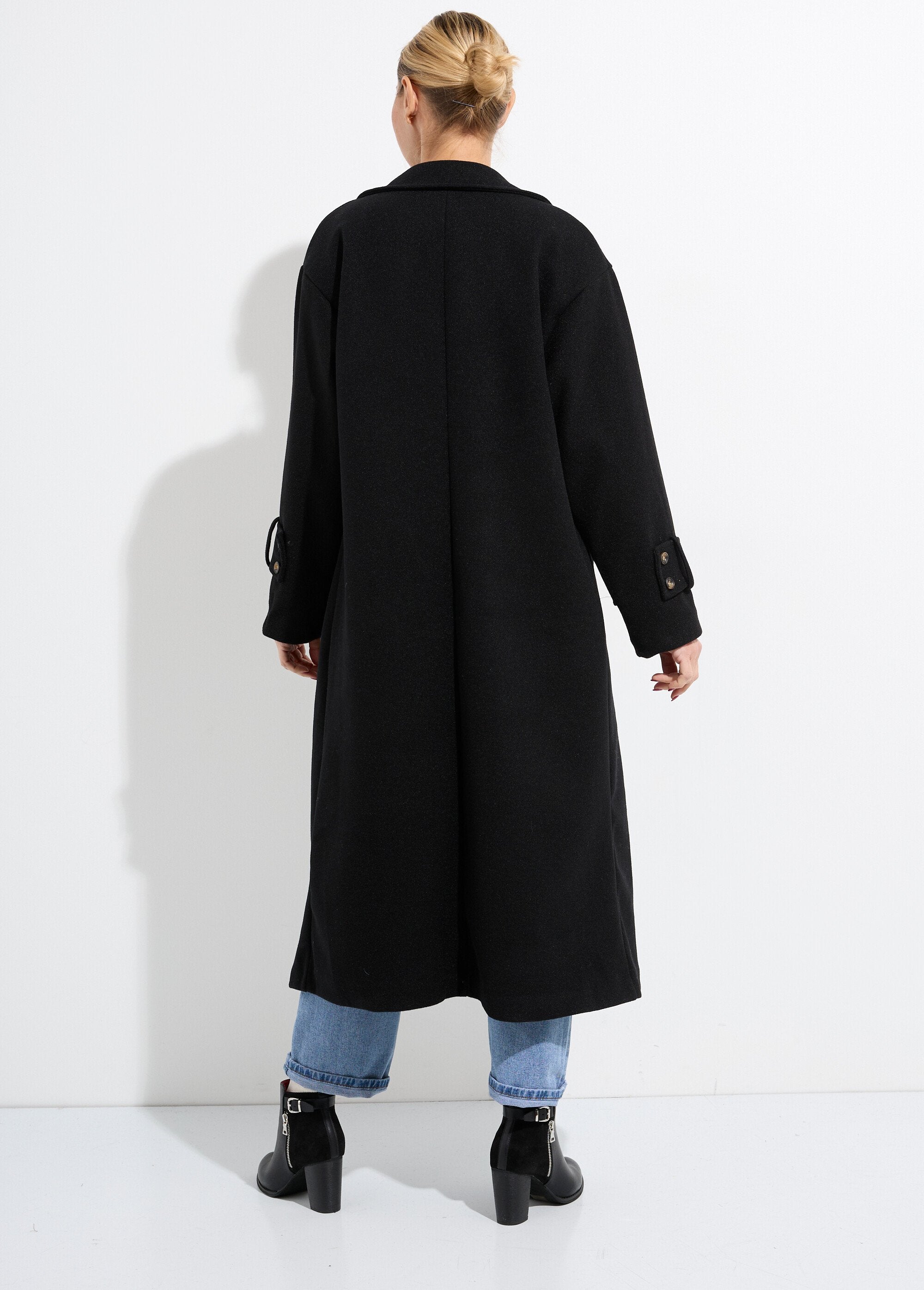 Chic_long_wool-style_coat_Black_DO1_slim