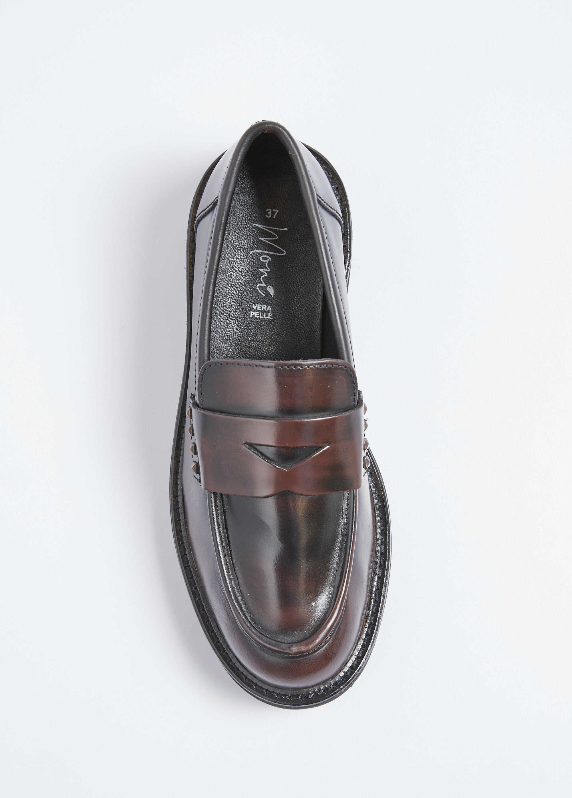 Leather_loafers_with_thick,_notched_sole_Brown_OV1_slim