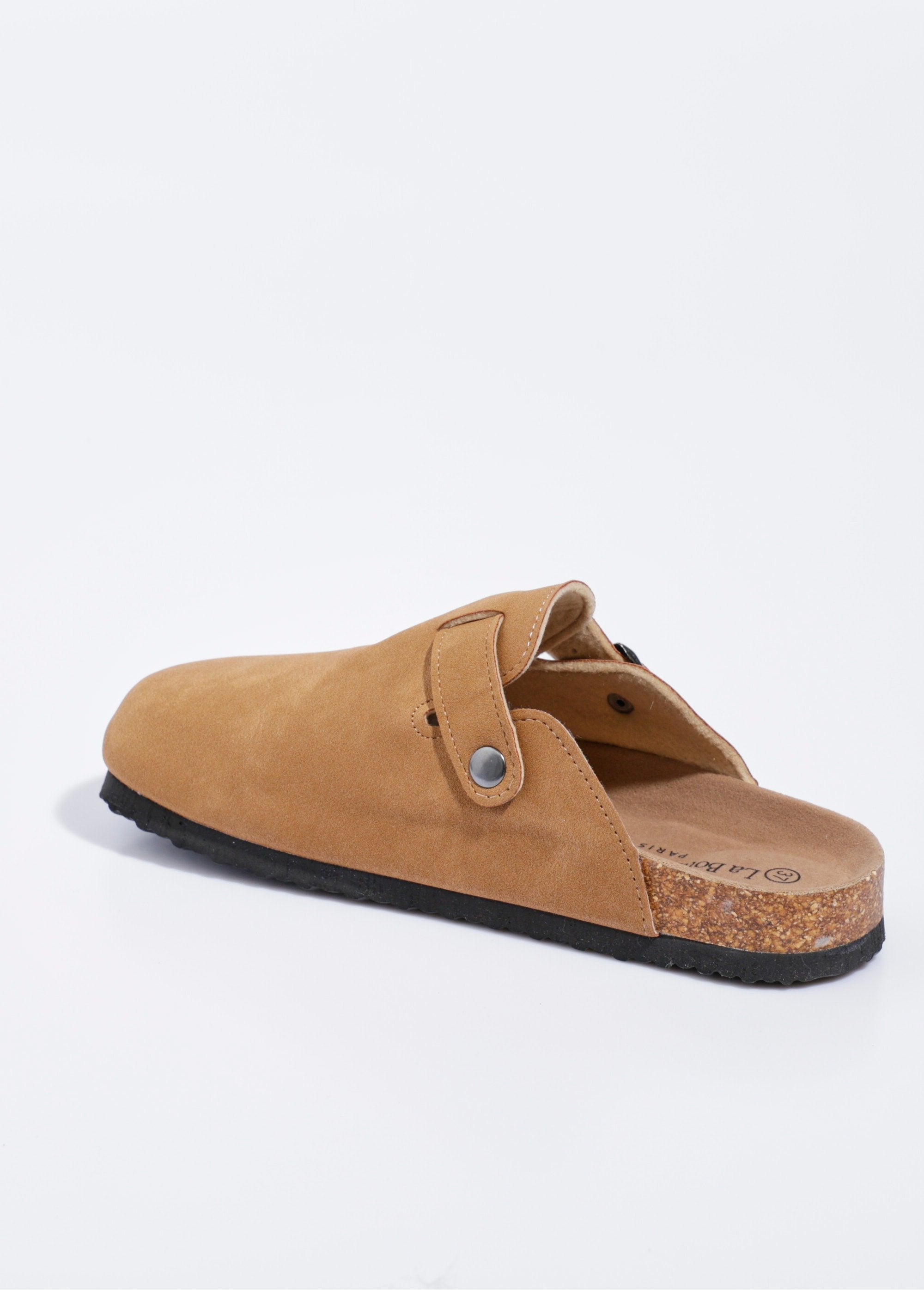 Buckle_mules_with_anatomical_sole_camel_DO1_slim