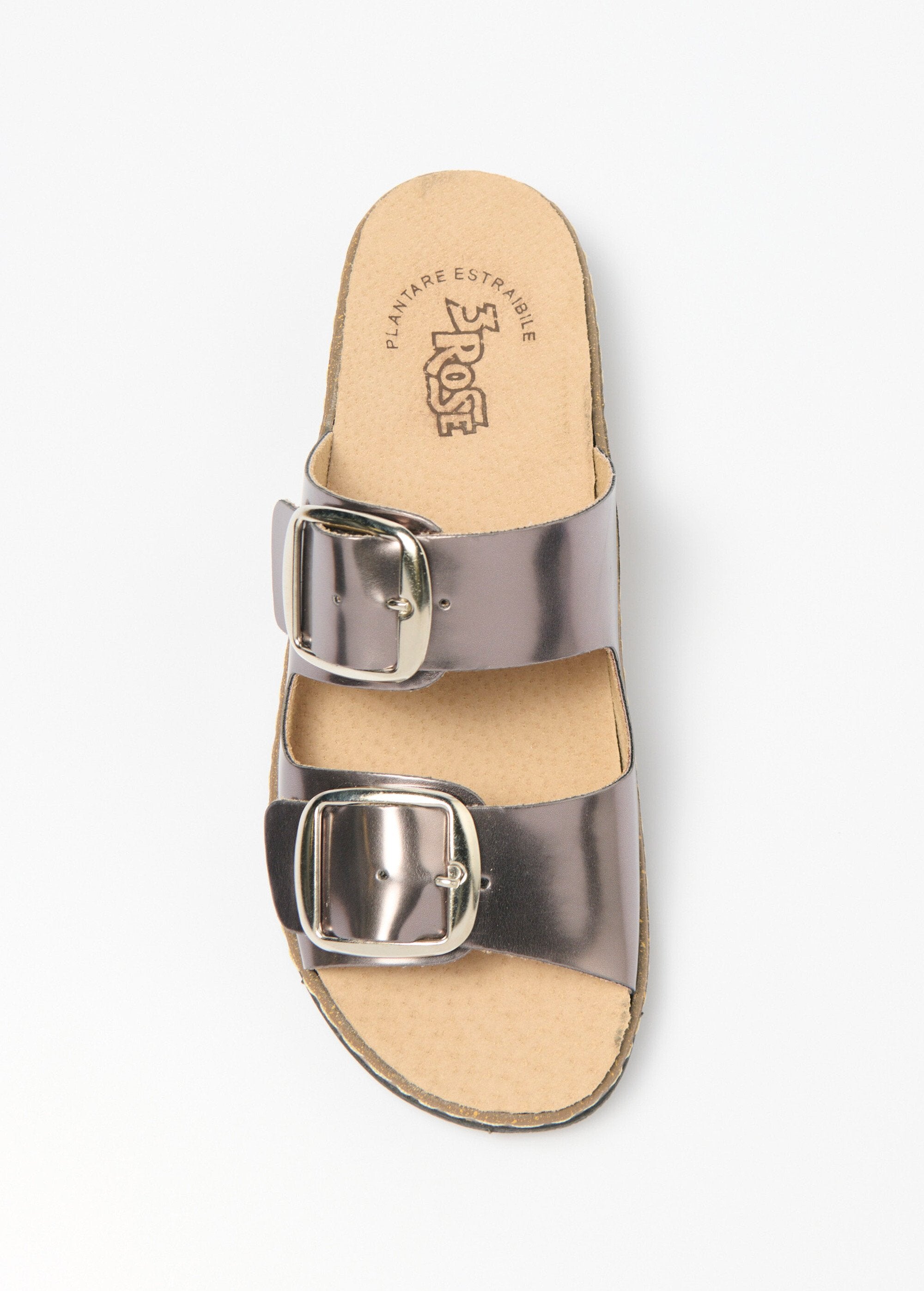 Wedge_mules_with_adjustable_buckles,_comfort_width_Bronze_OV1_slim