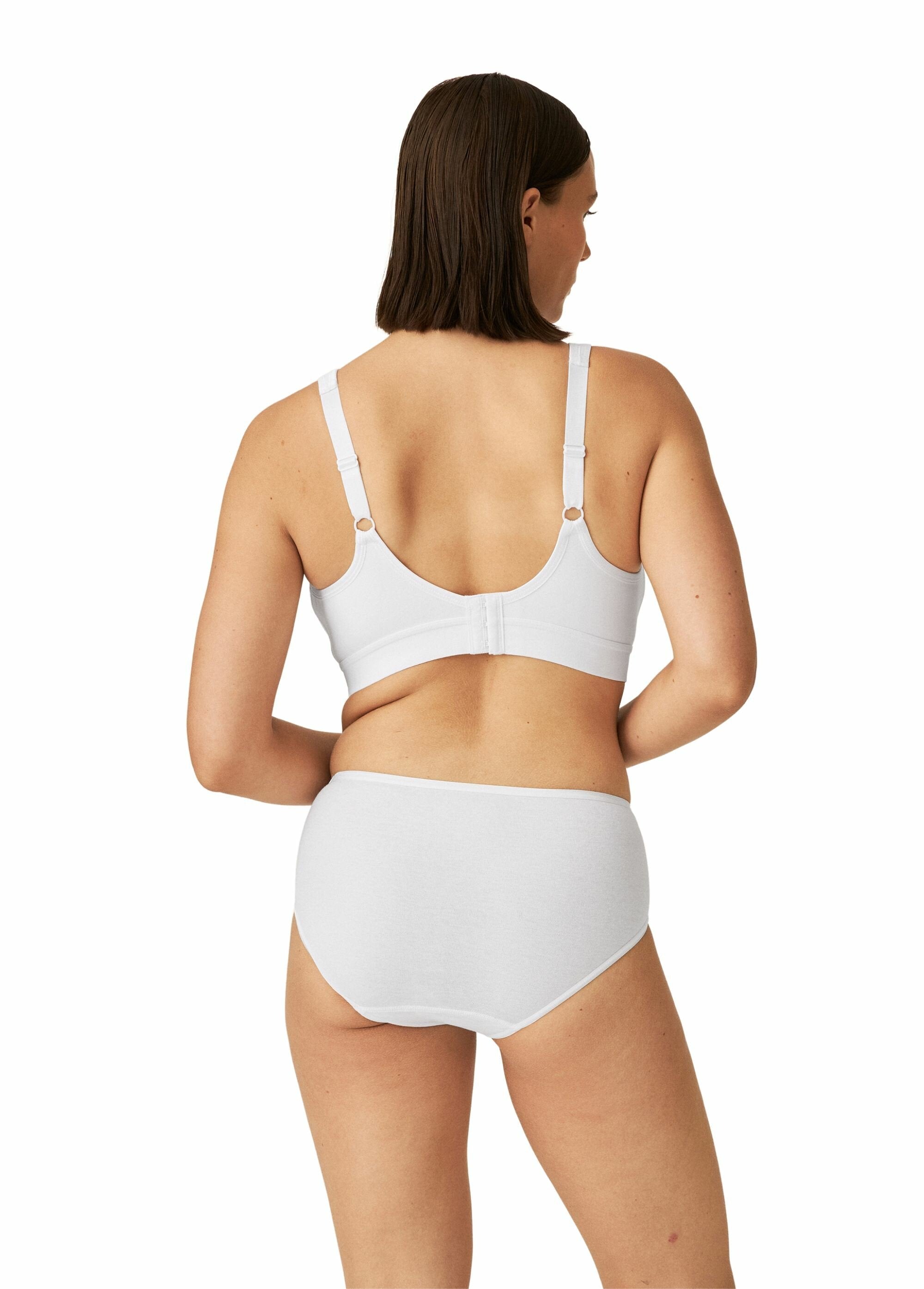 Brassiere_bra_White_DO1_slim